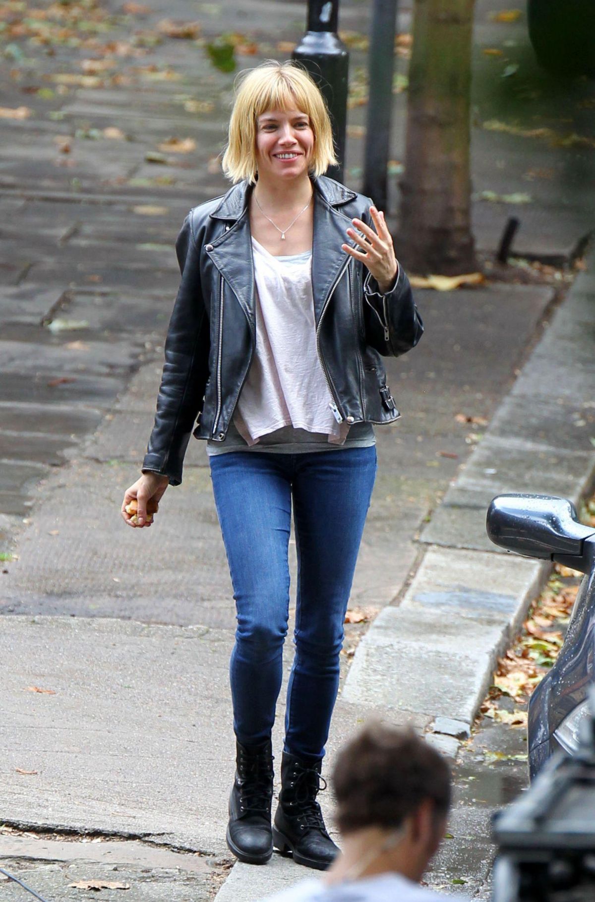 Sienna Miller, photo #756813