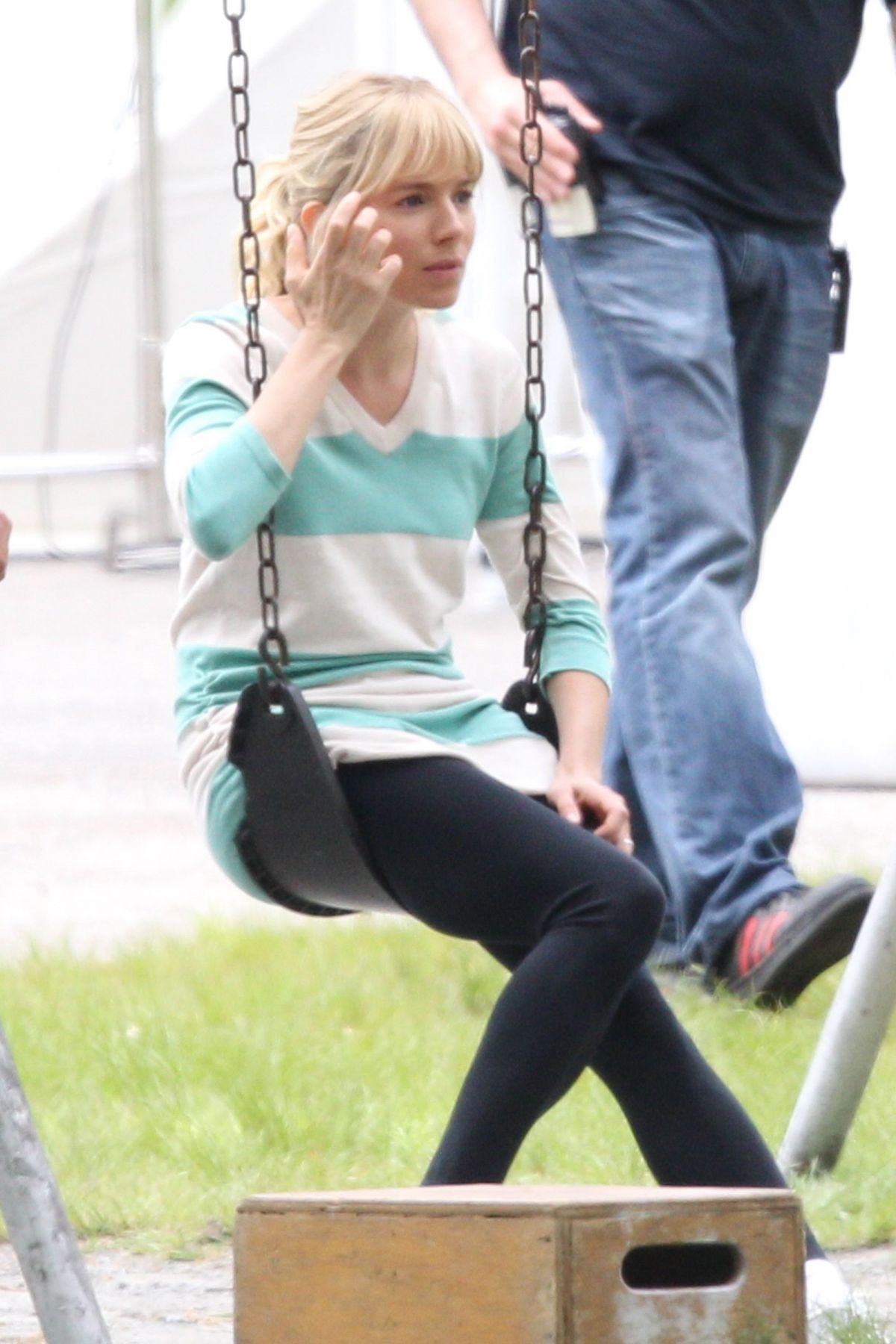 Sienna Miller, photo #969396