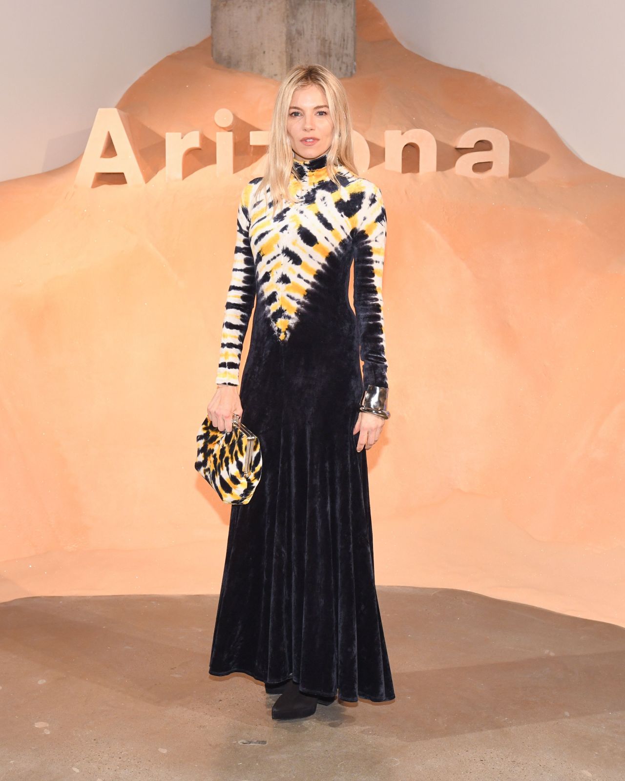 Sienna Miller, photo #1040829