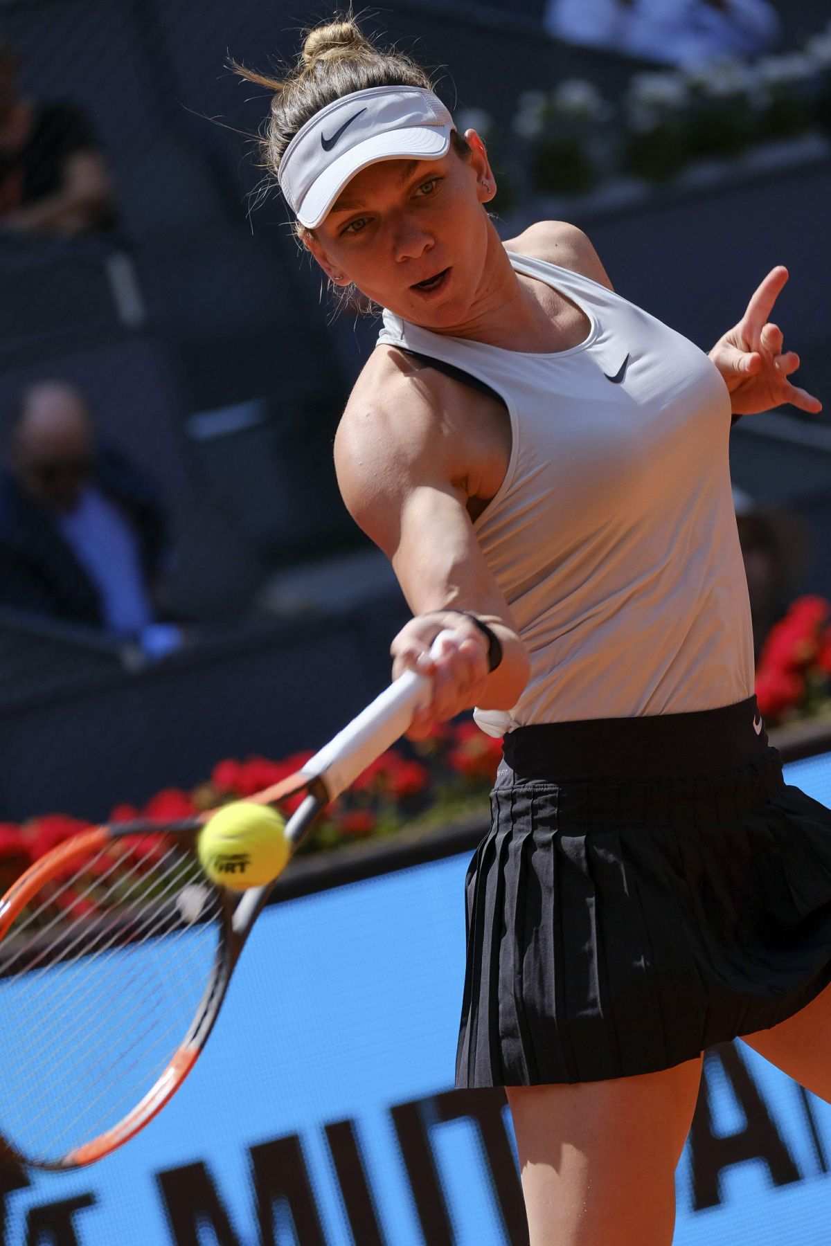Simona Halep, photo #1067996
