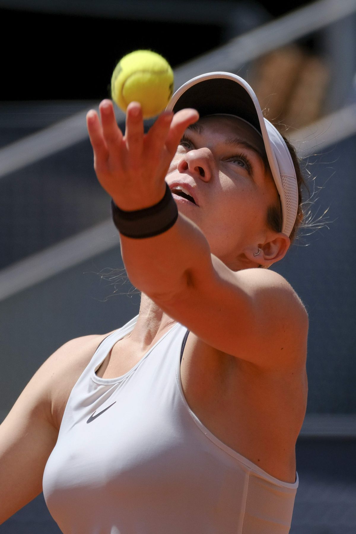 Simona Halep, photo #1067984