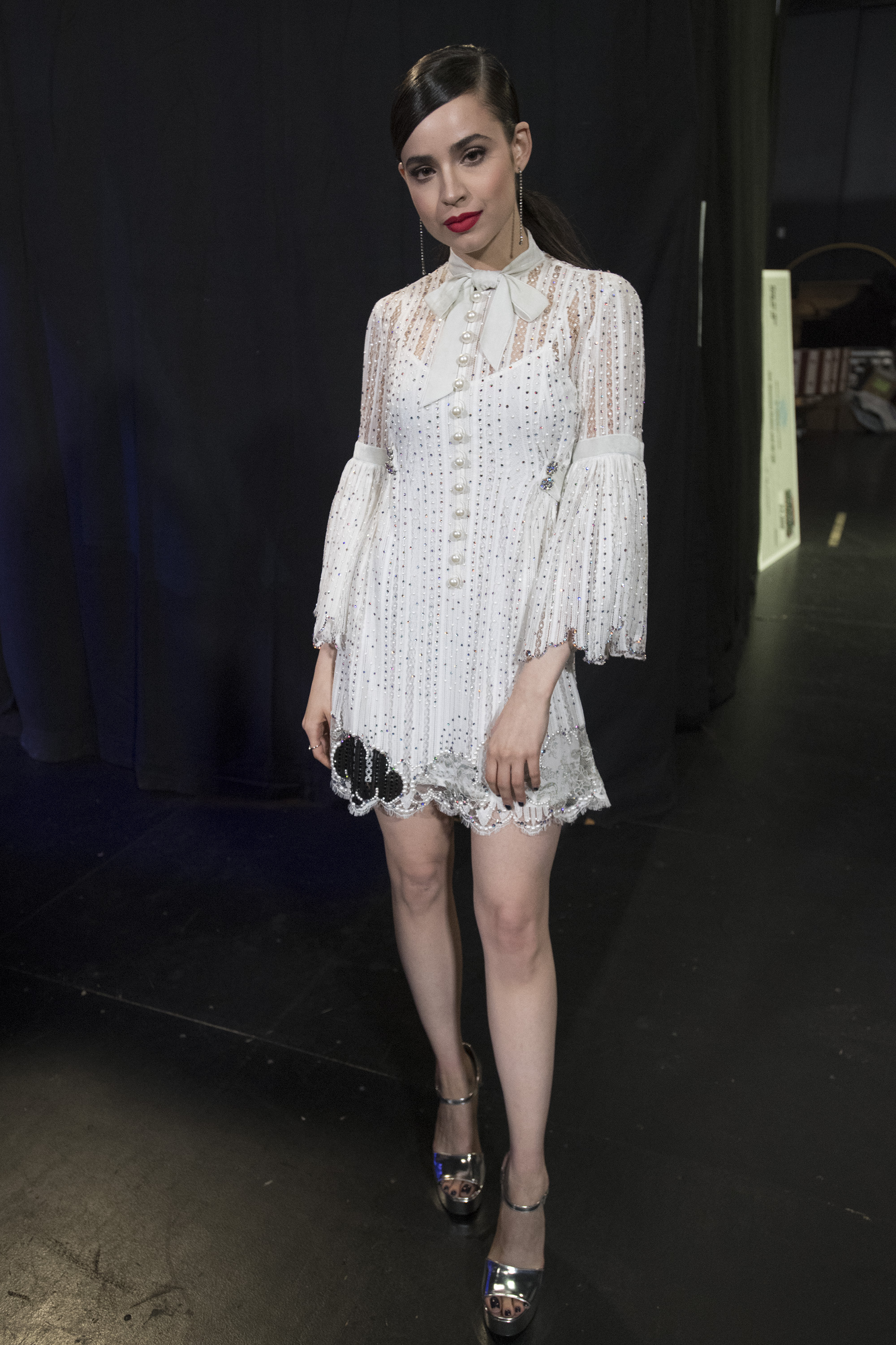 Sofia Carson, photo #962166