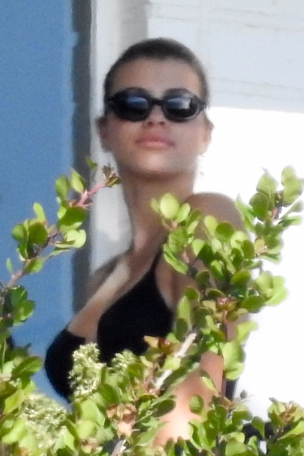 Sofia Richie, photo #1105951