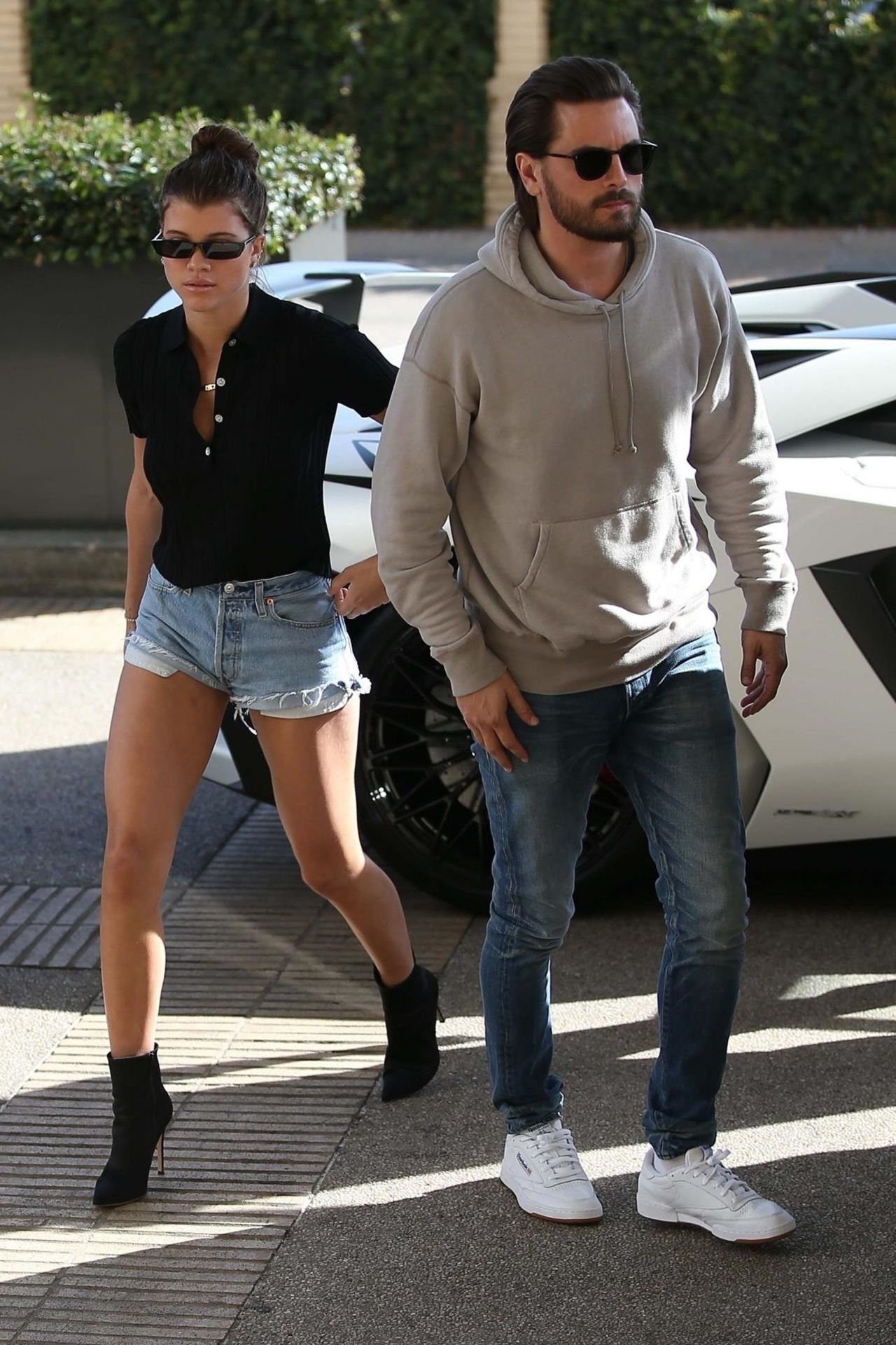 Sofia Richie, photo #1051626