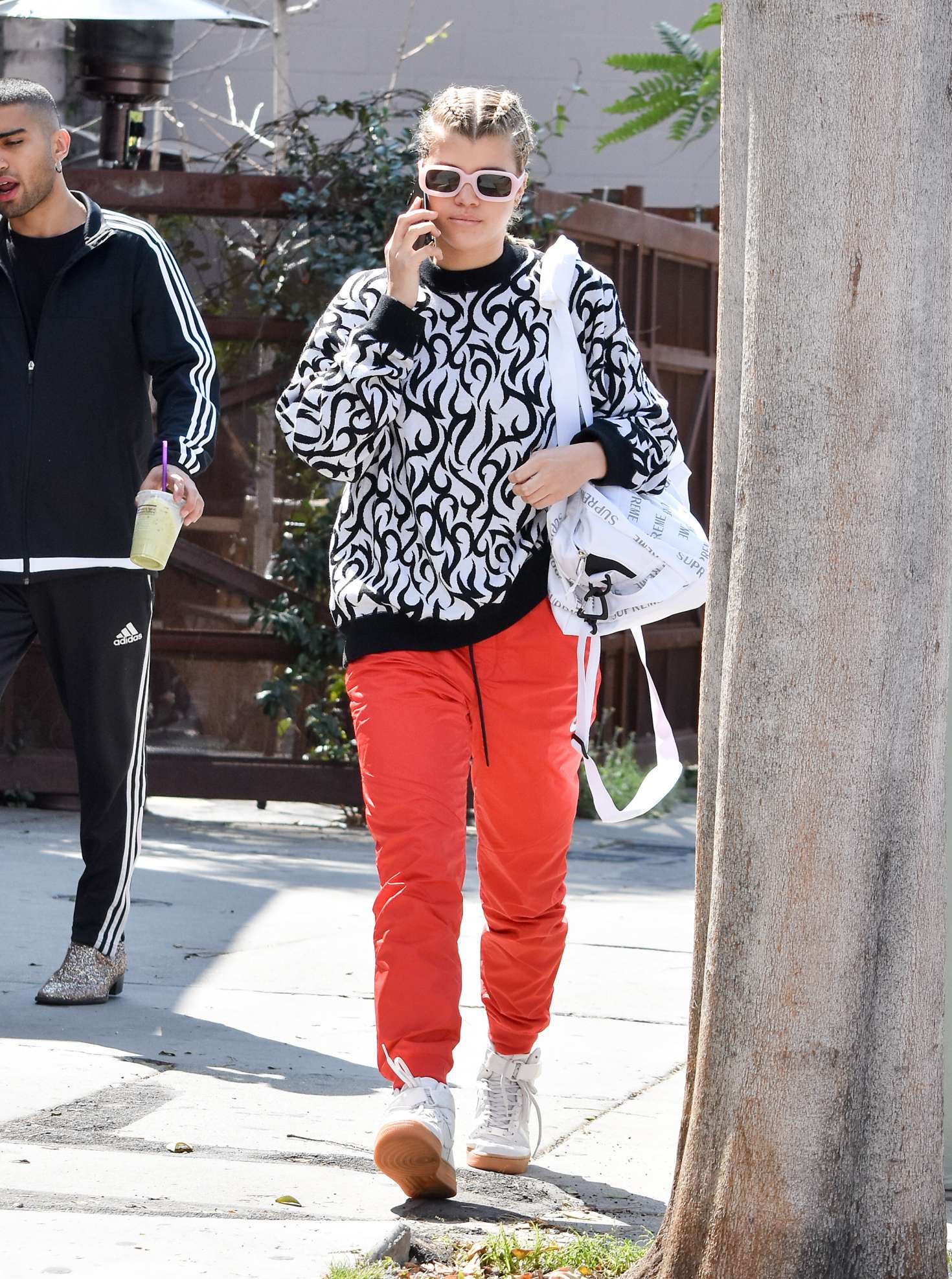 Sofia Richie, photo #949941