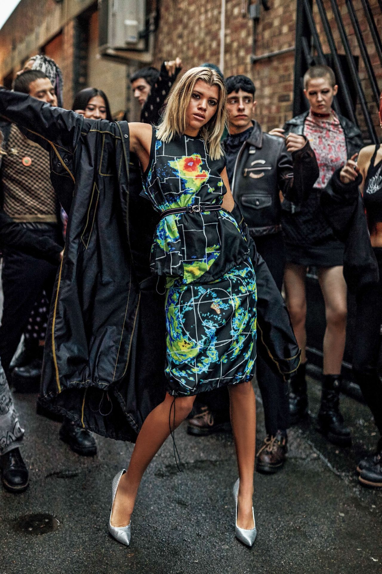 Sofia Richie, photo #935370