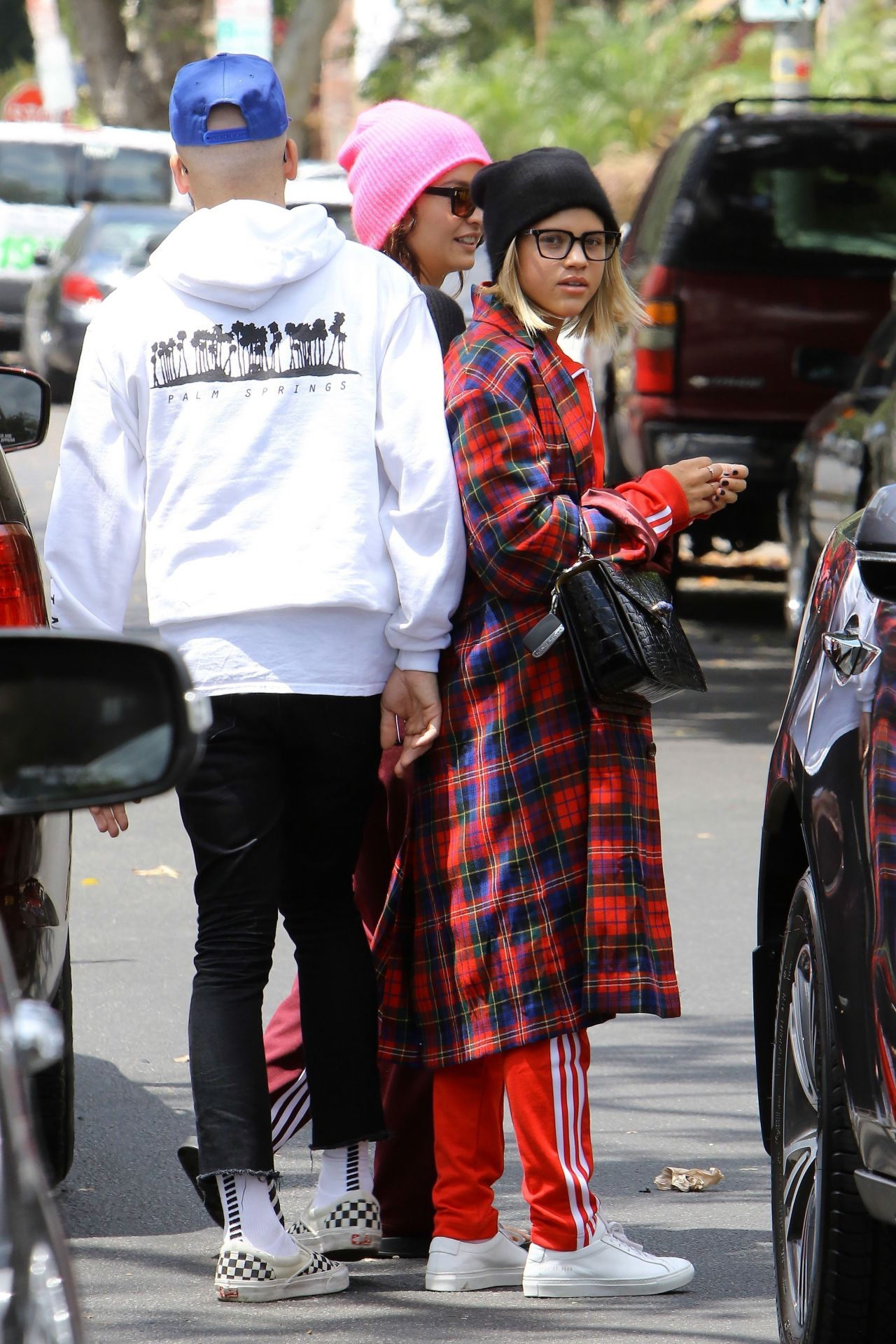 Sofia Richie, photo #974764