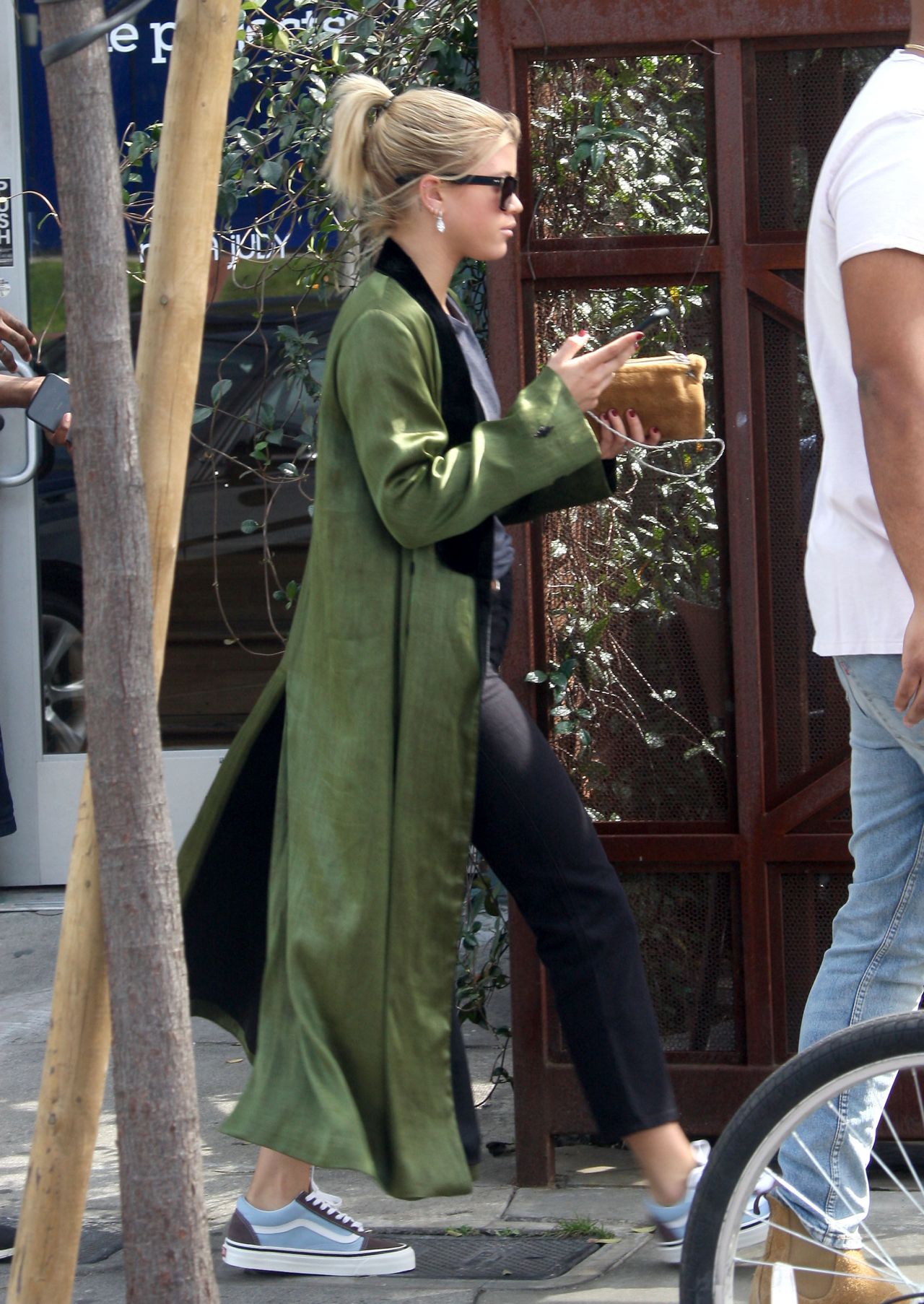 Sofia Richie, photo #946894