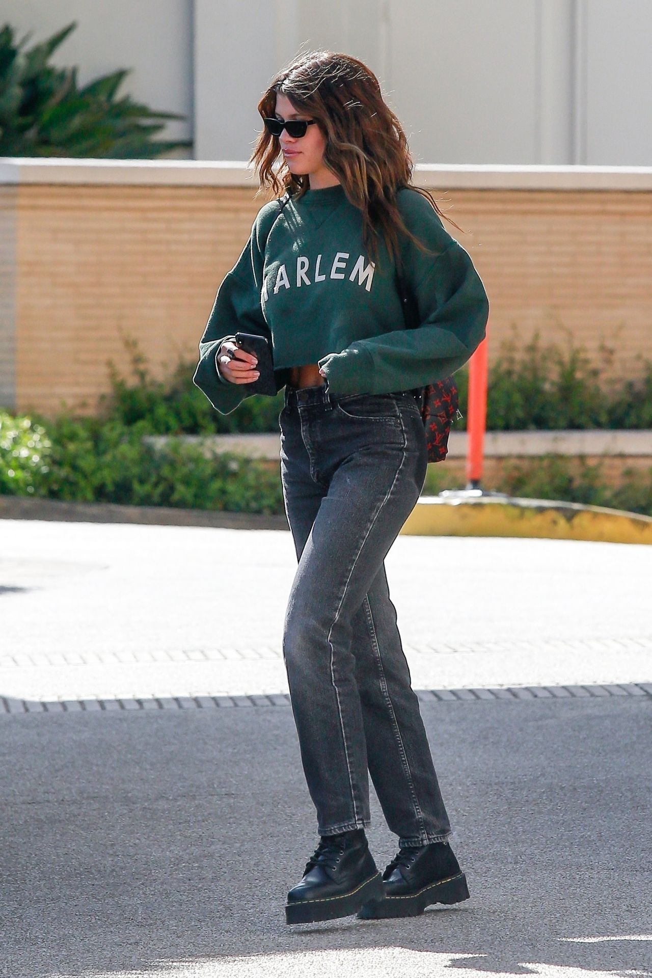 Sofia Richie, photo #1061727