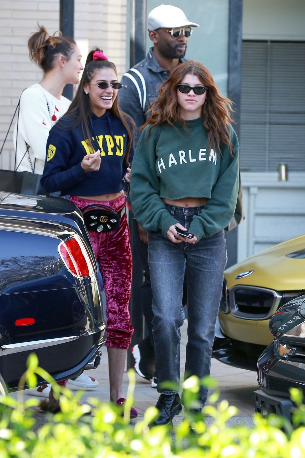 Sofia Richie, photo #1061718