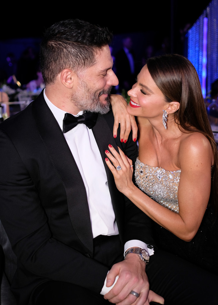 Sofia Vergara, photo #936895