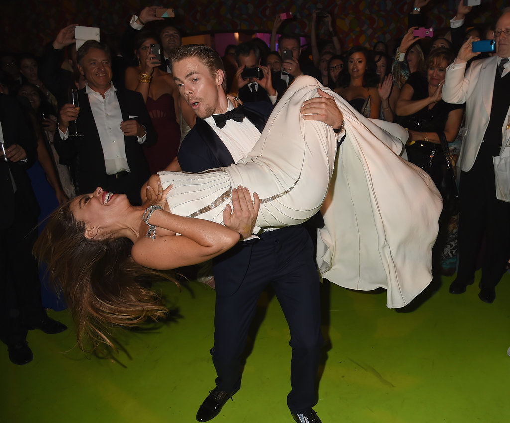 Sofia Vergara, photo #757004