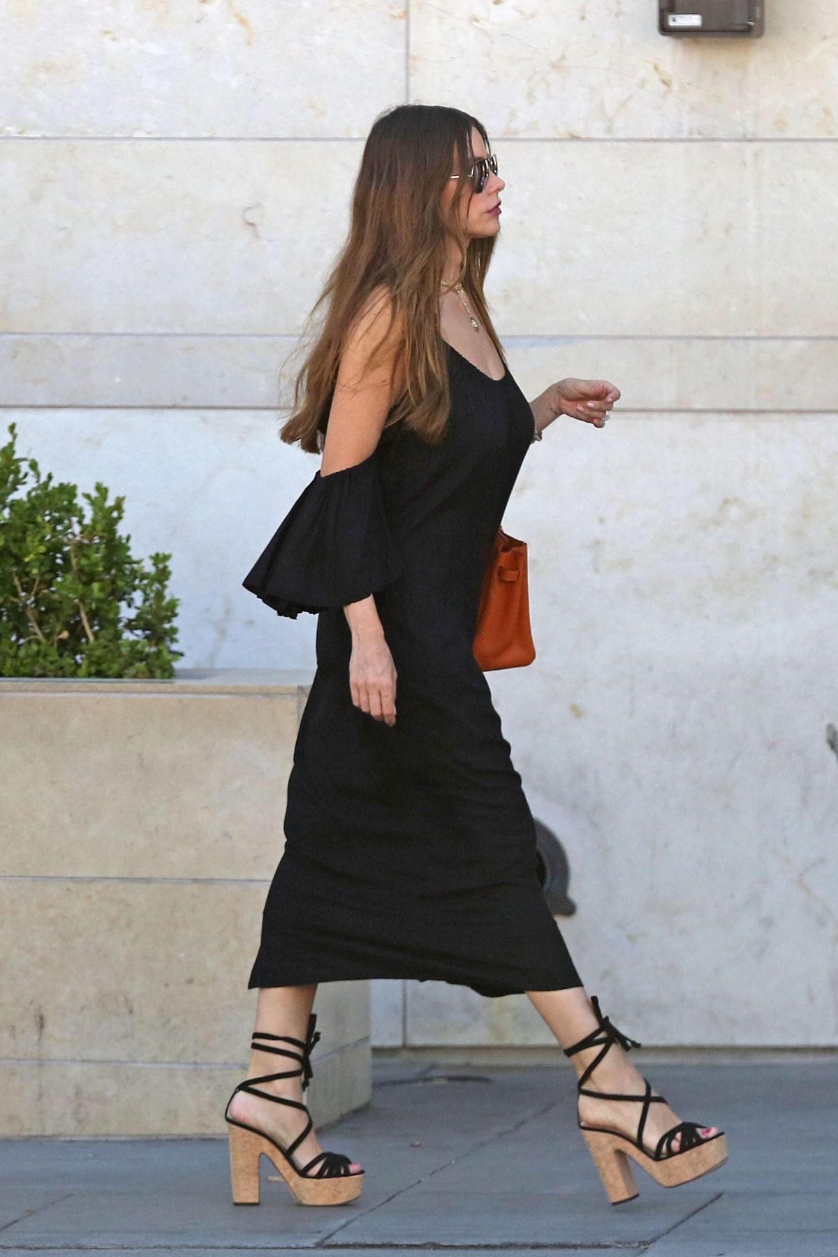 Sofia Vergara, photo #968162