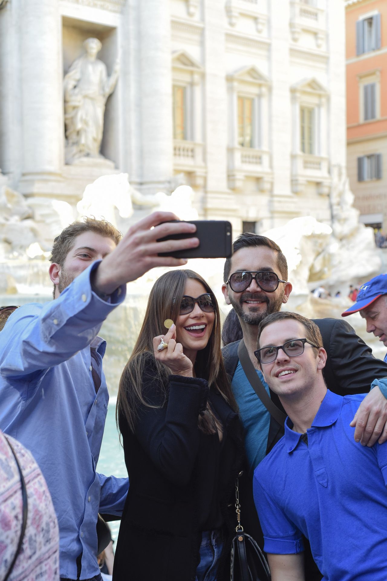 Sofia Vergara, photo #954184