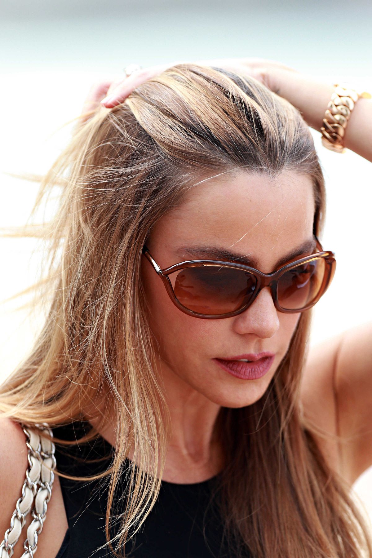 Sofia Vergara, photo #705174
