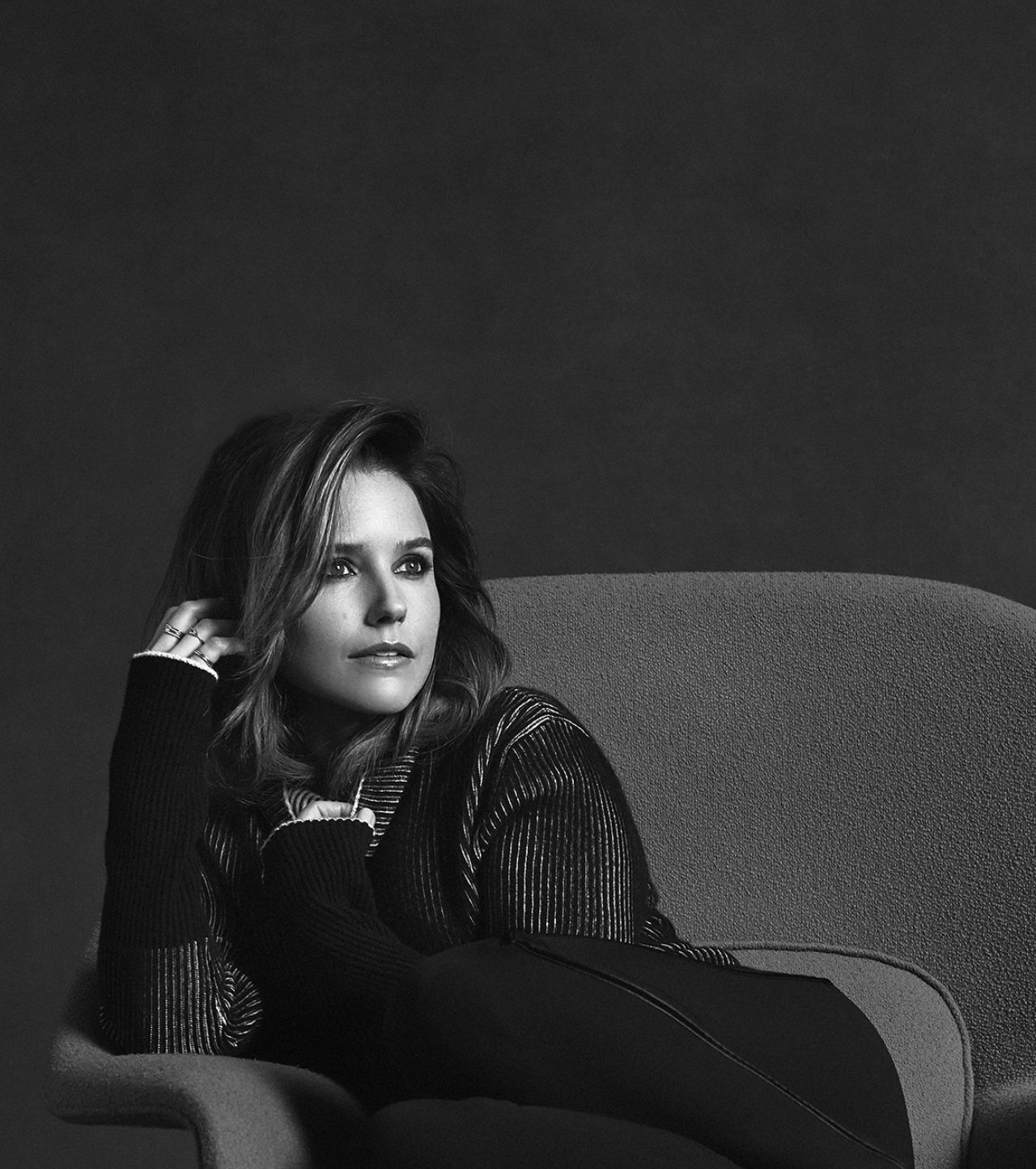 Sophia Bush, photo #947122