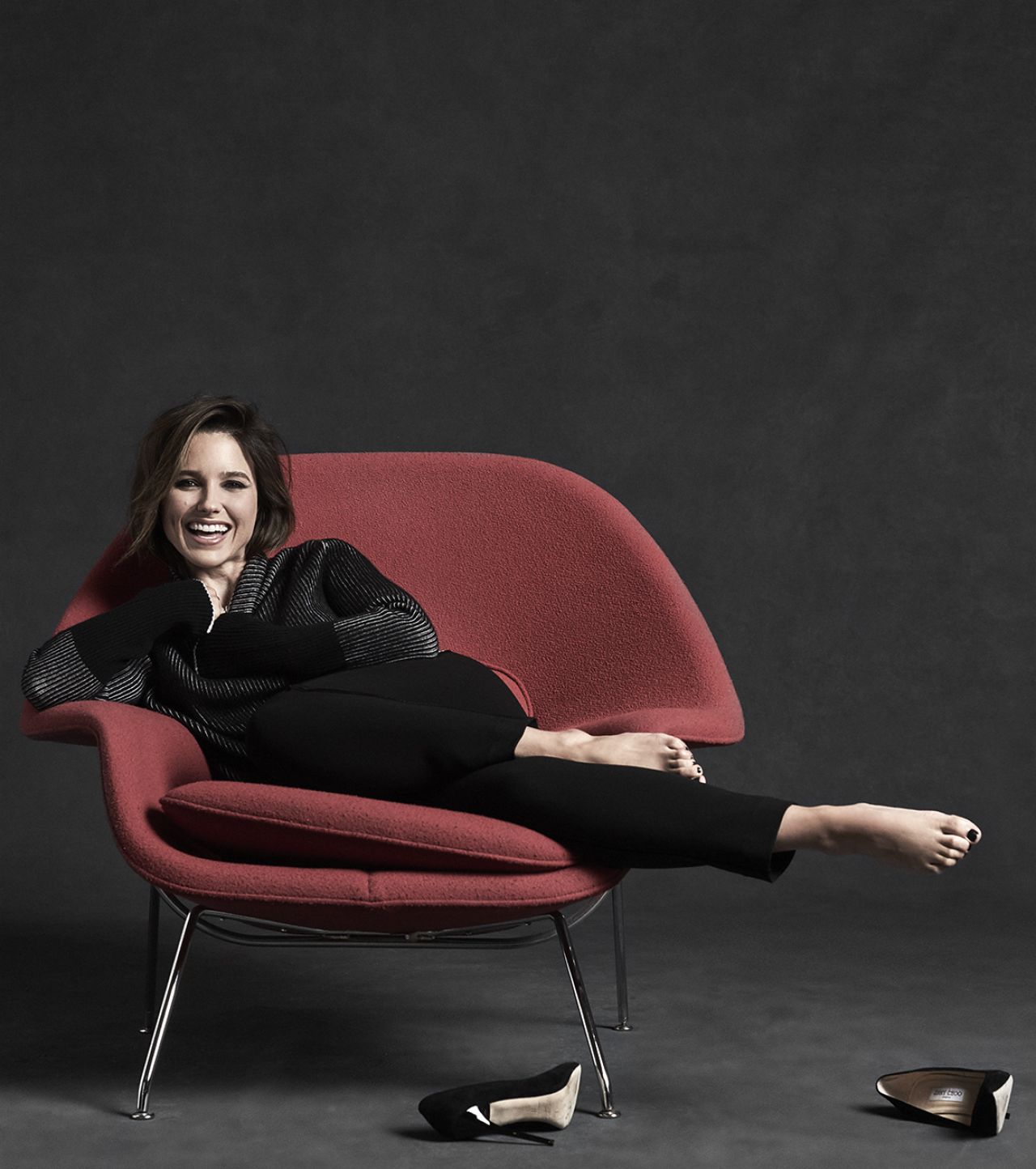 Sophia Bush, photo #947124