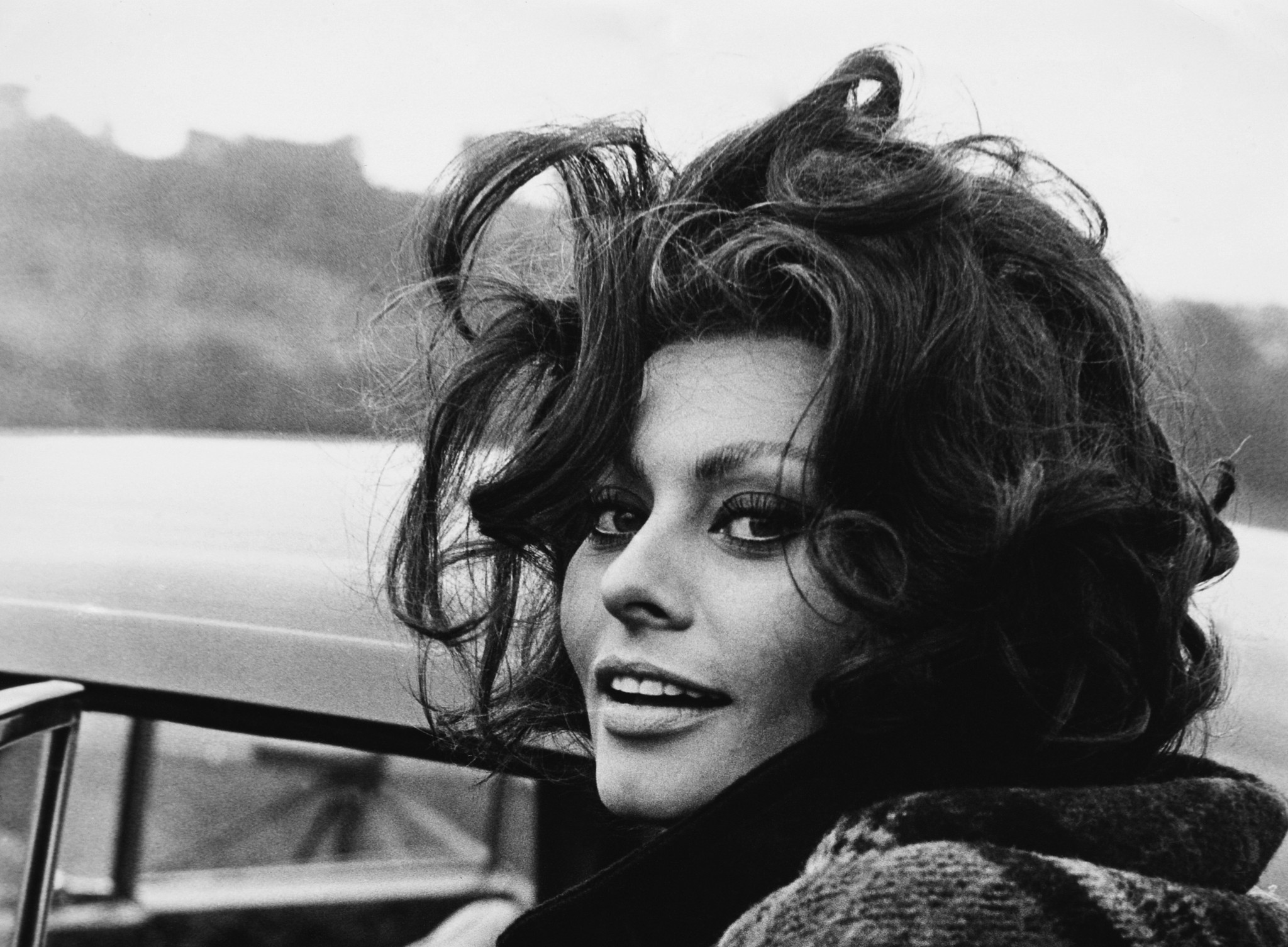 Sophia Loren, photo #901959