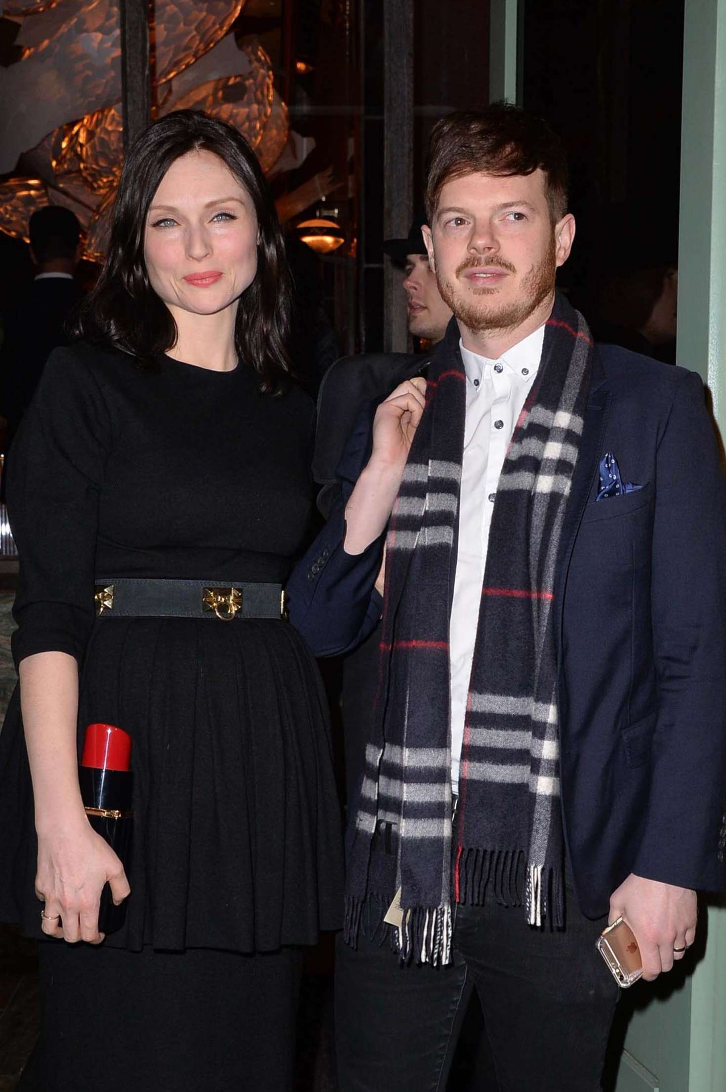 Sophie Ellis Bextor, photo #862661