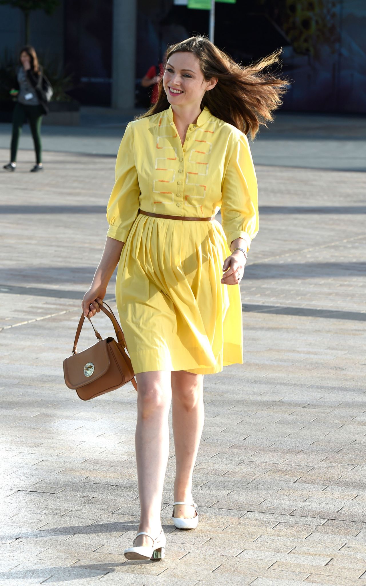 Sophie Ellis Bextor, photo #909106