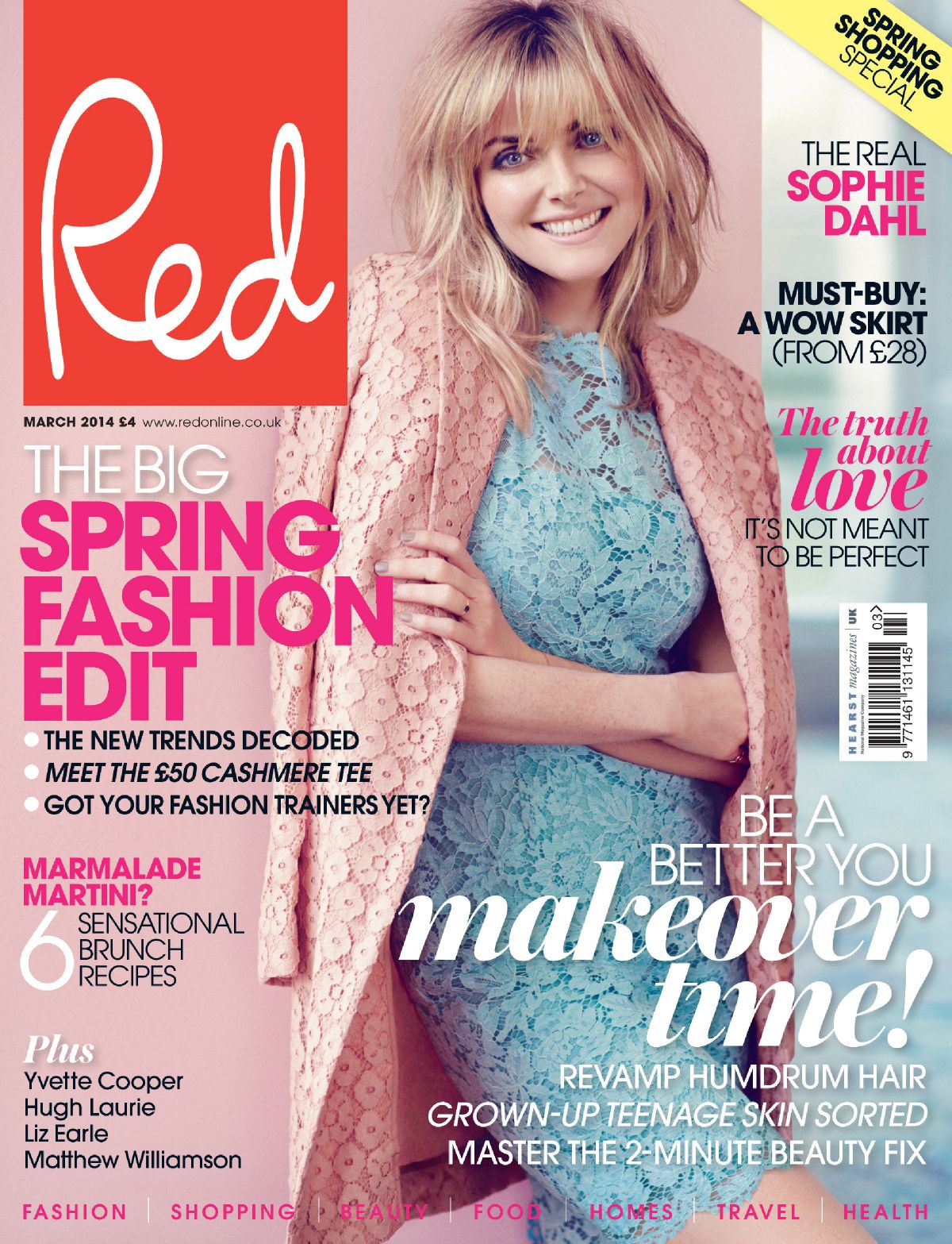 Sophie Dahl, photo #698624