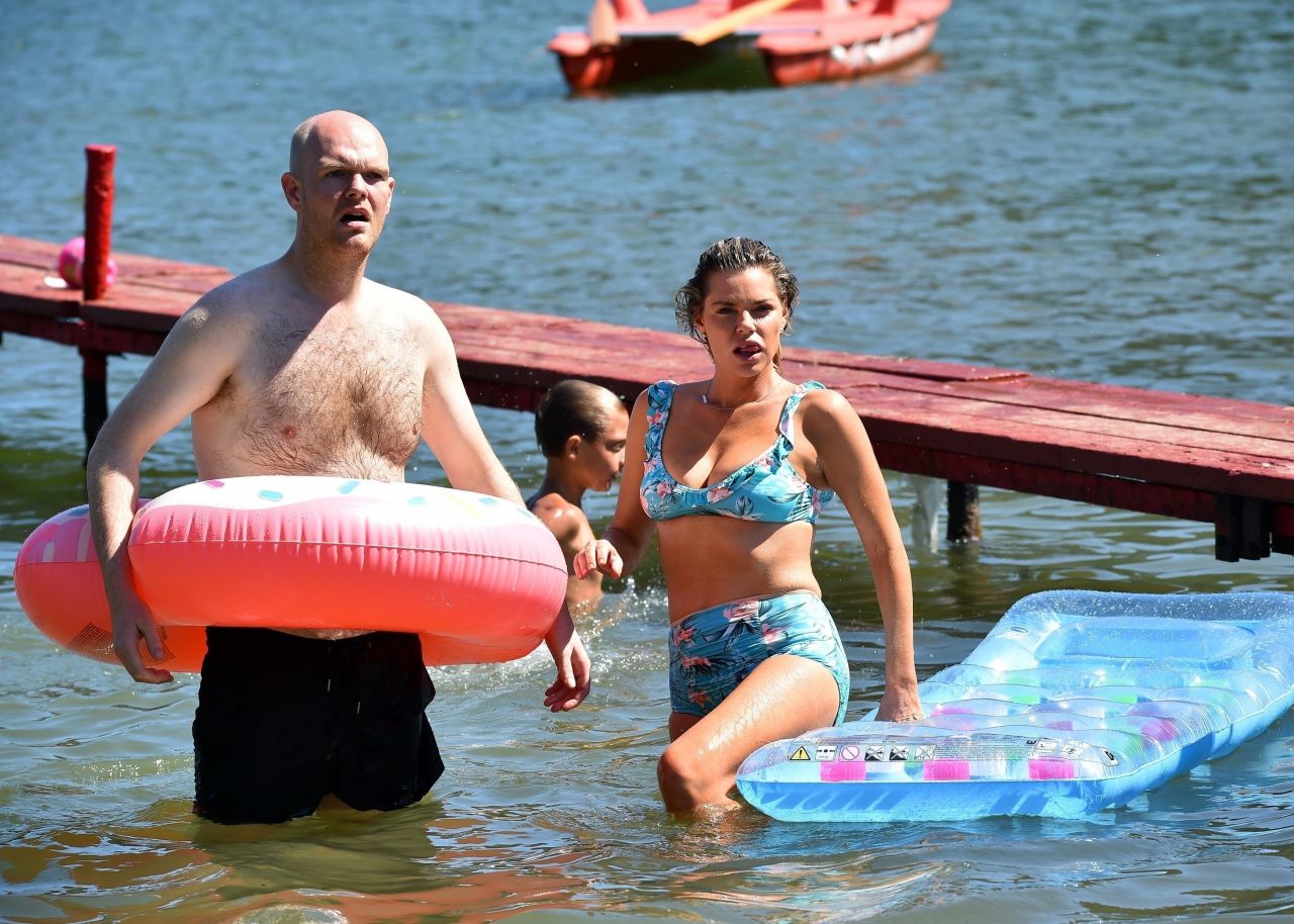 Sophie Monk, photo #1089482