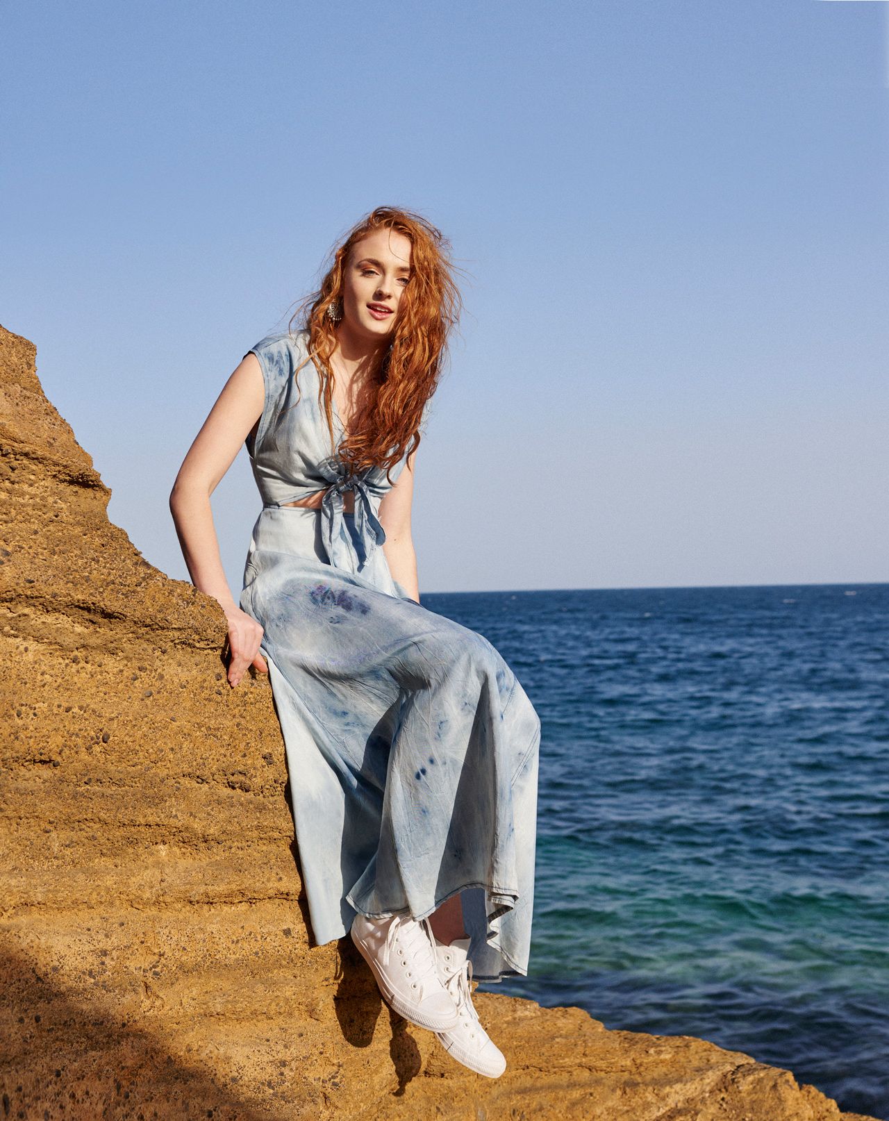 Sophie Turner (actress), photo #889151