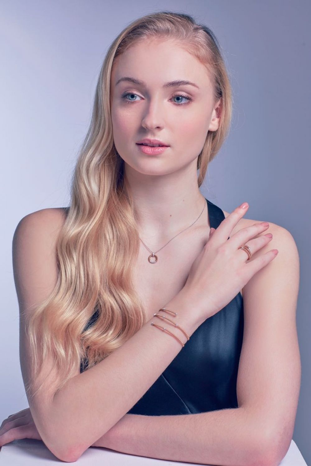 Sophie Turner (actress), photo #944855