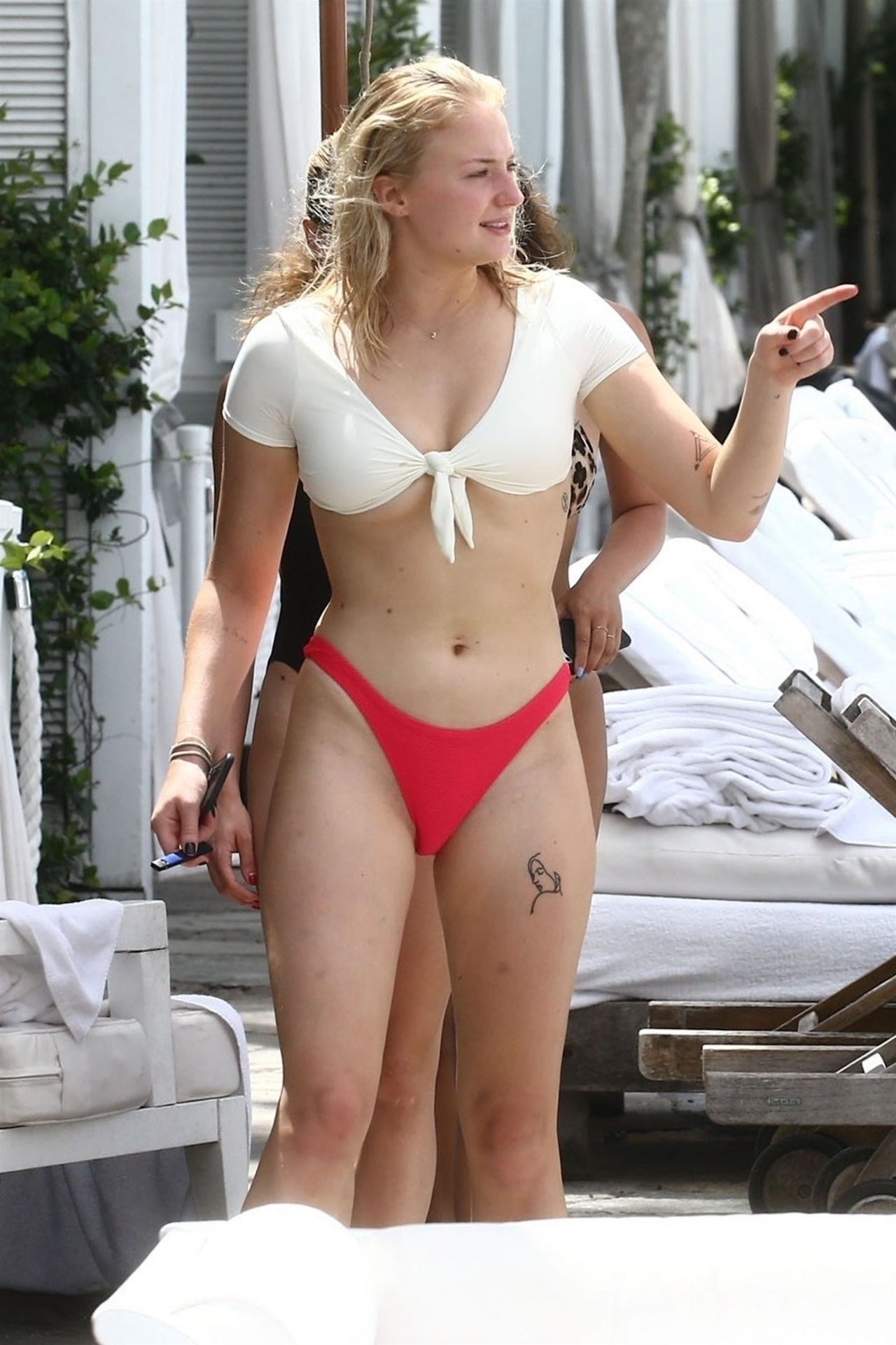 Sophie Turner (actress), photo #1092800