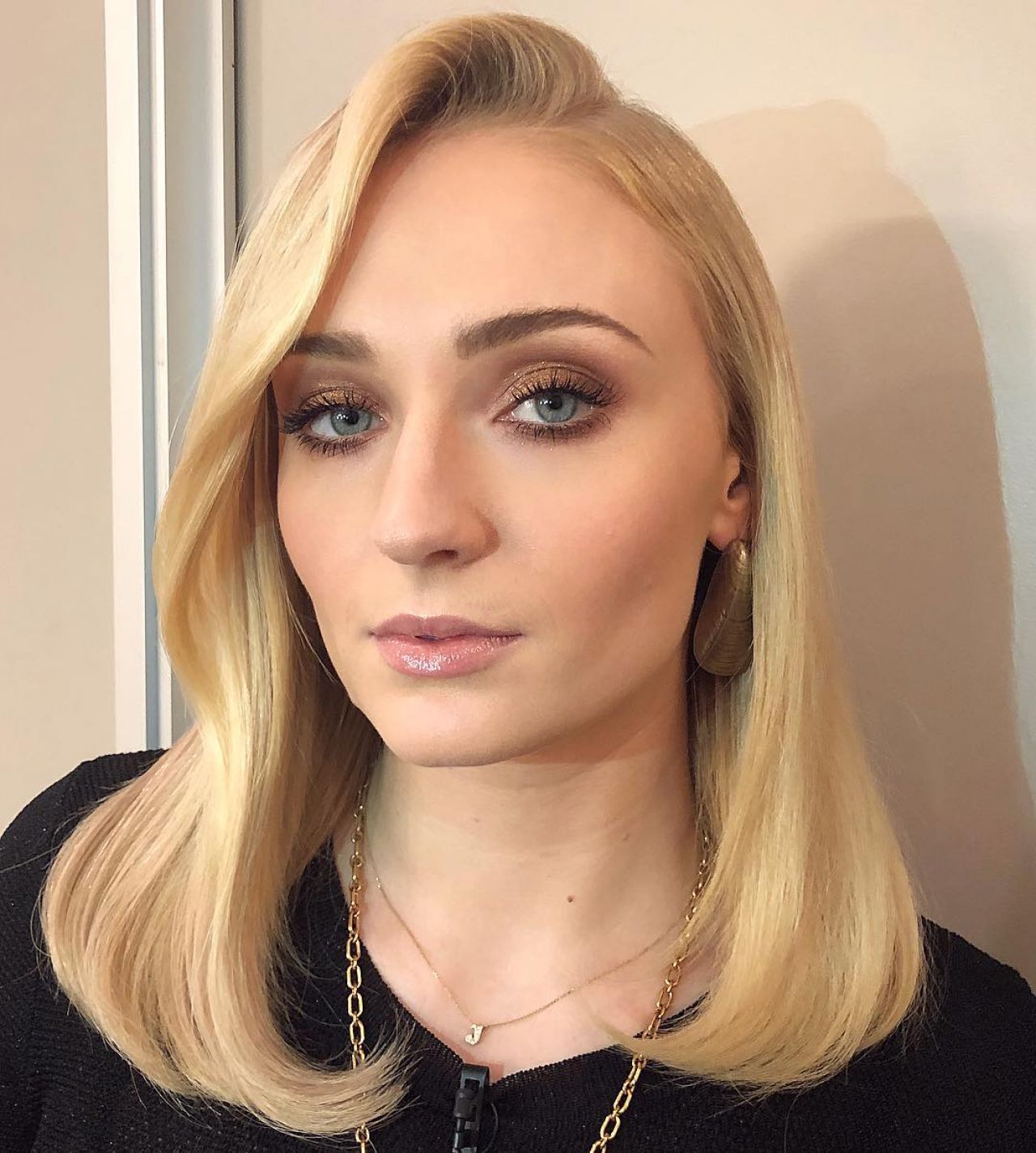 Sophie Turner (actress), photo #1110036