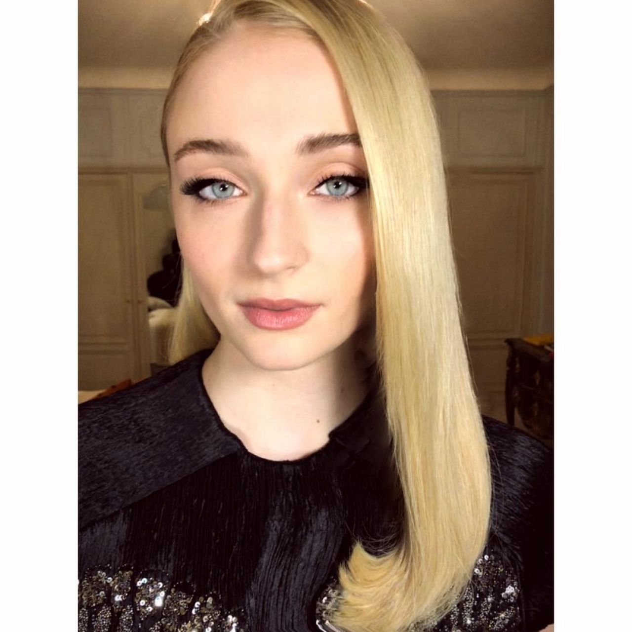 Sophie Turner (actress), photo #1110000