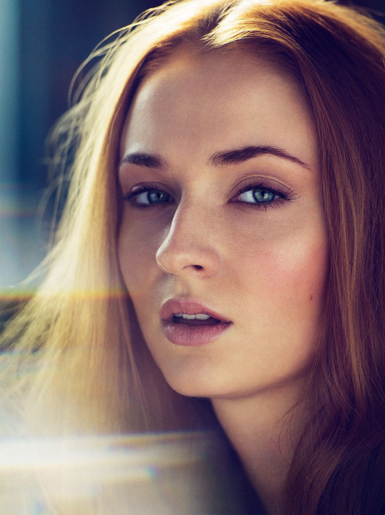 Sophie Turner (actress), photo #882472
