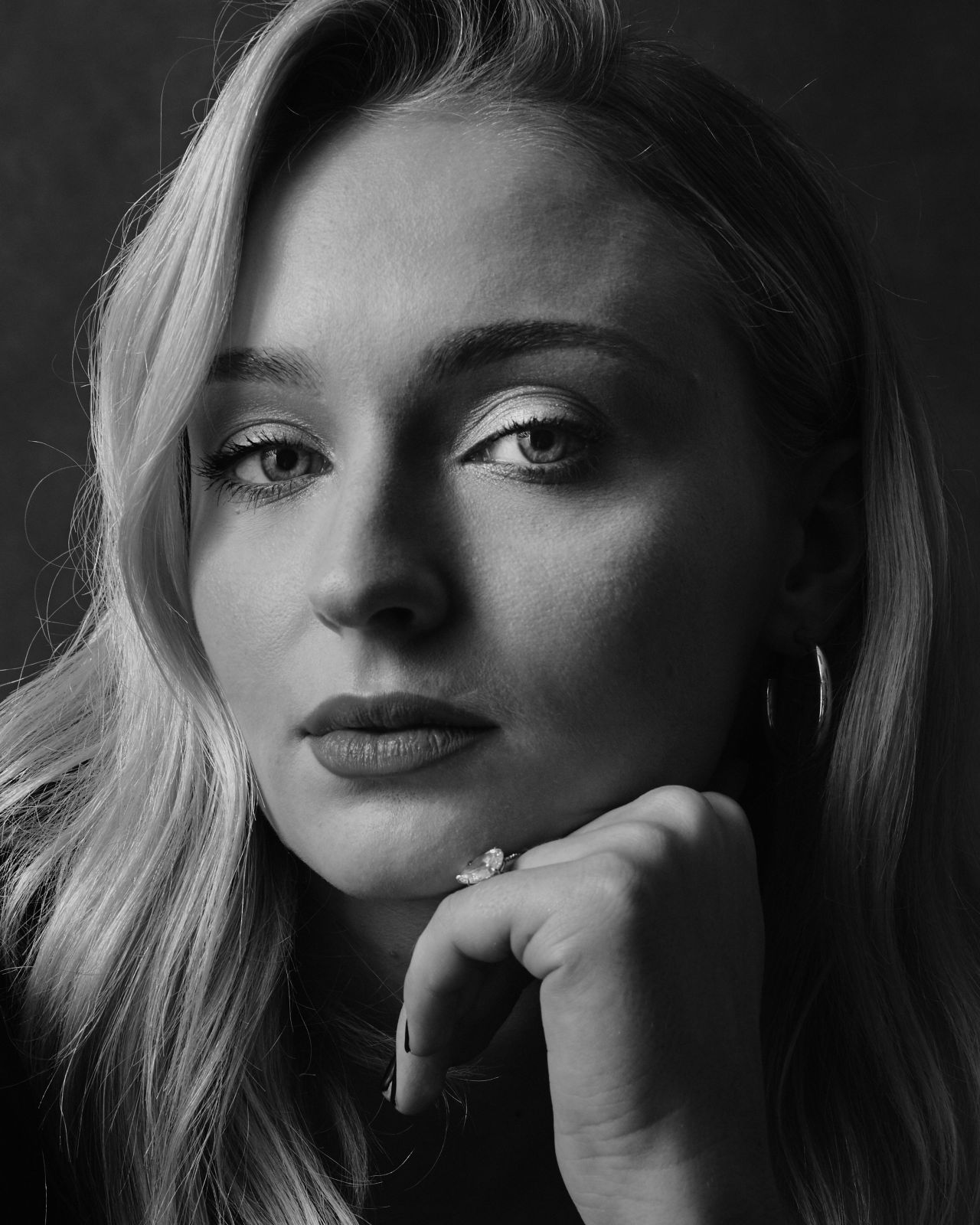 Sophie Turner (actress), photo #1108592