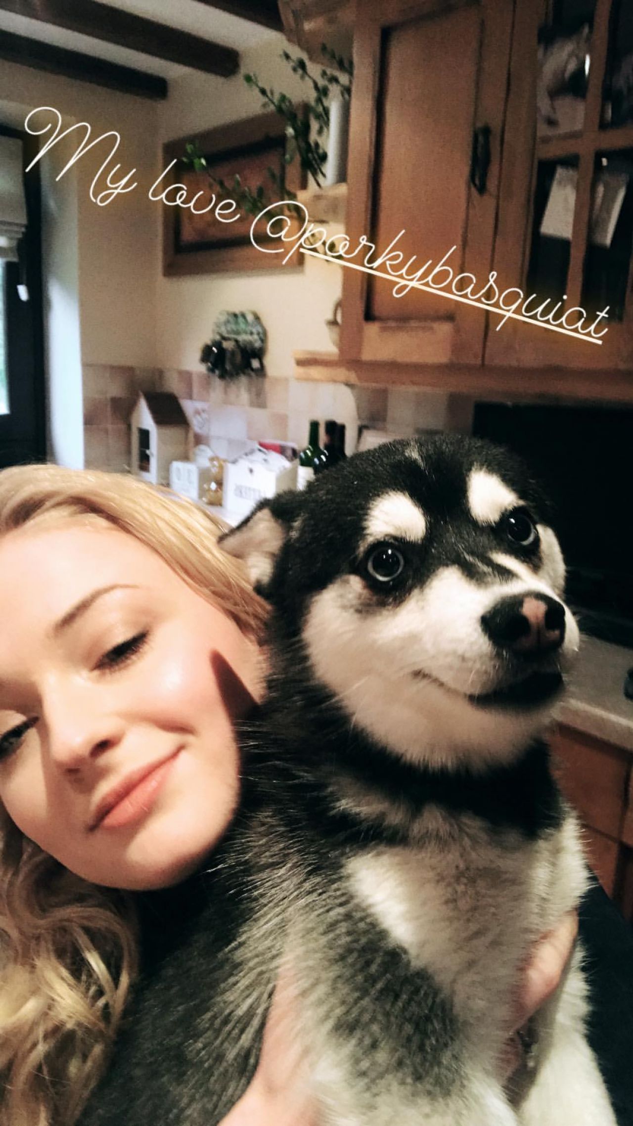 Sophie Turner (actress), photo #1059298