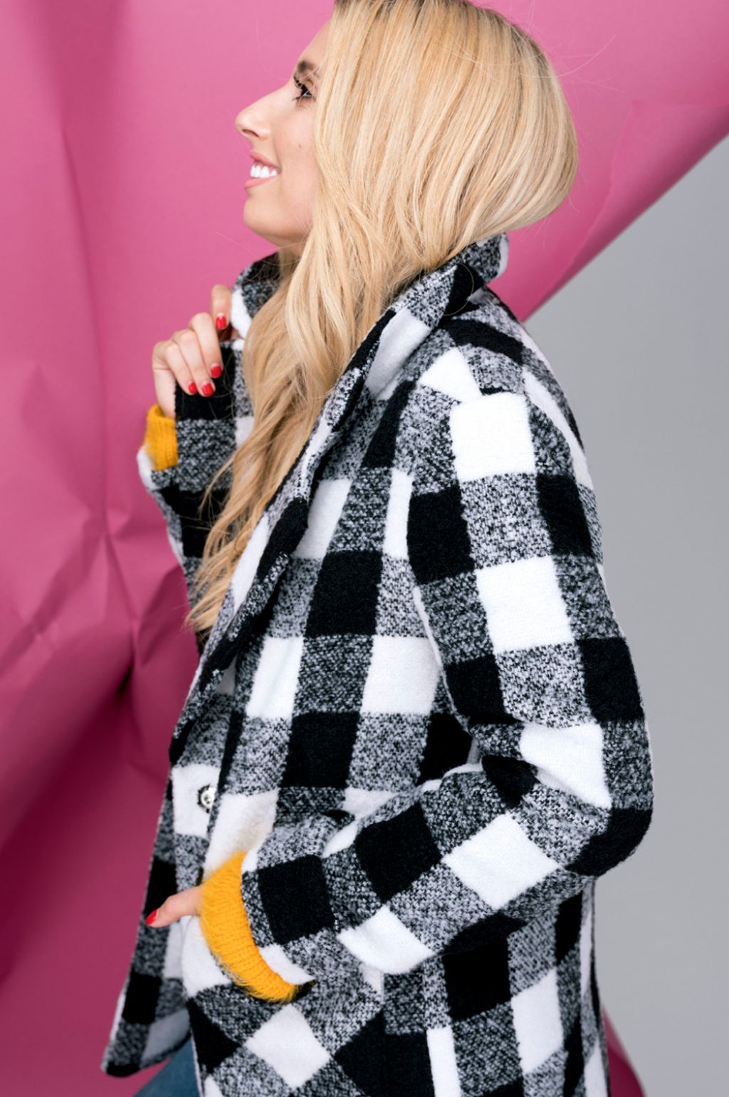 Stacey Solomon, photo #1110198