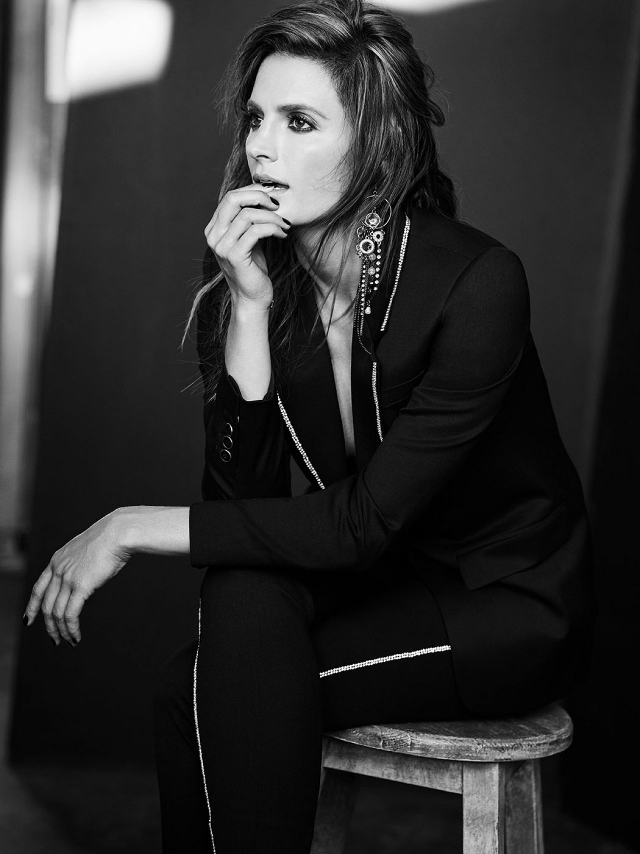 Stana Katic, photo #1198647