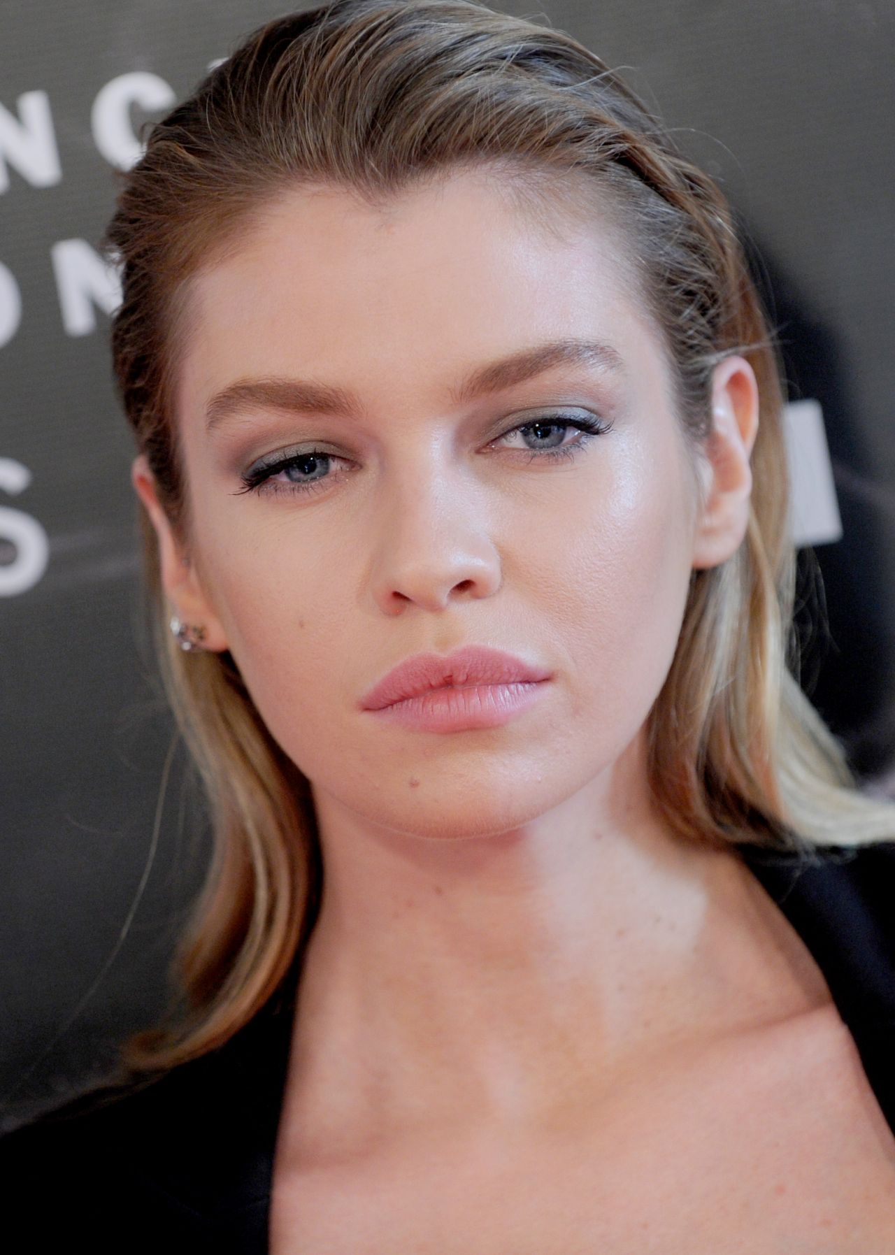 Stella Maxwell, photo #900487