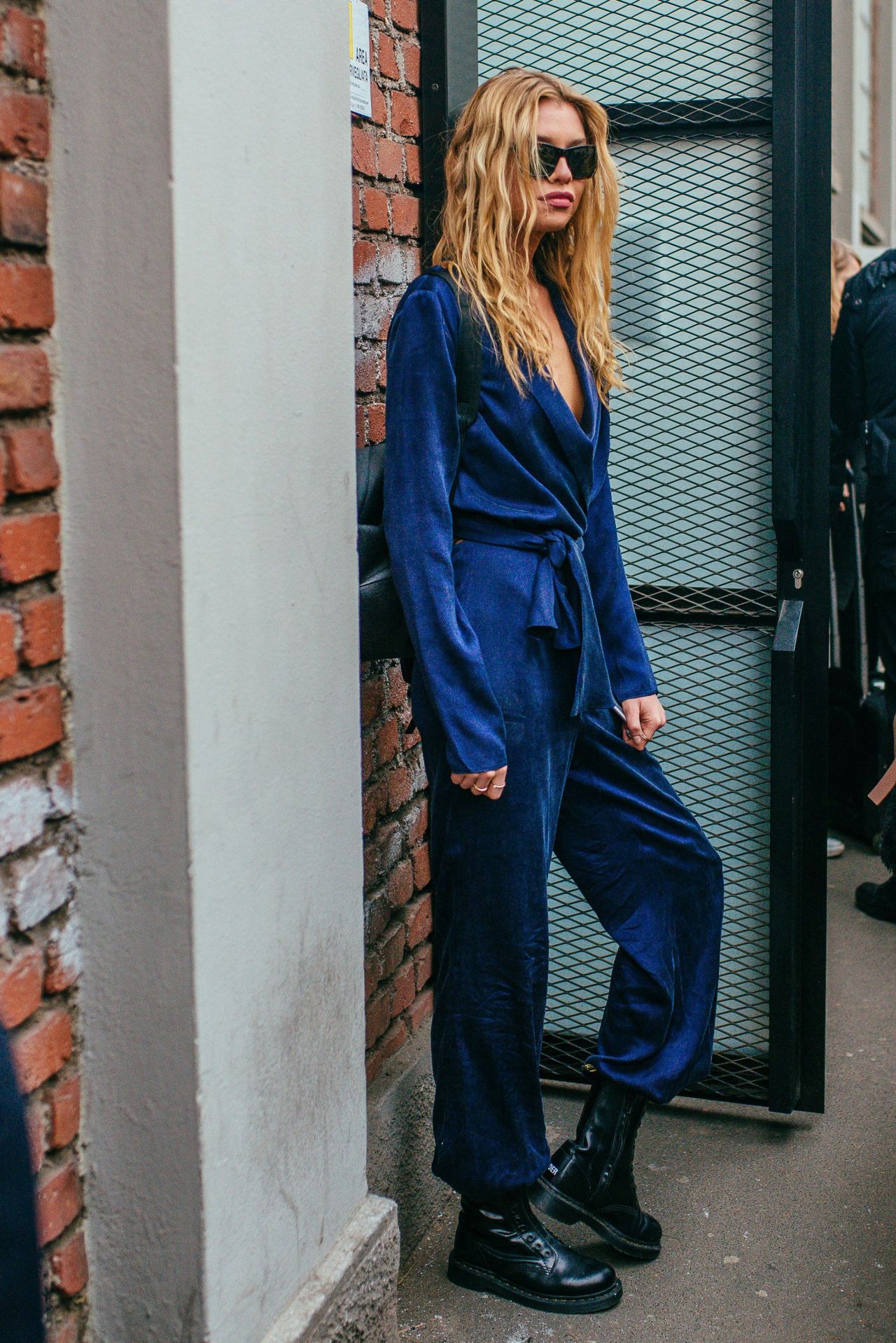 Stella Maxwell, photo #943450