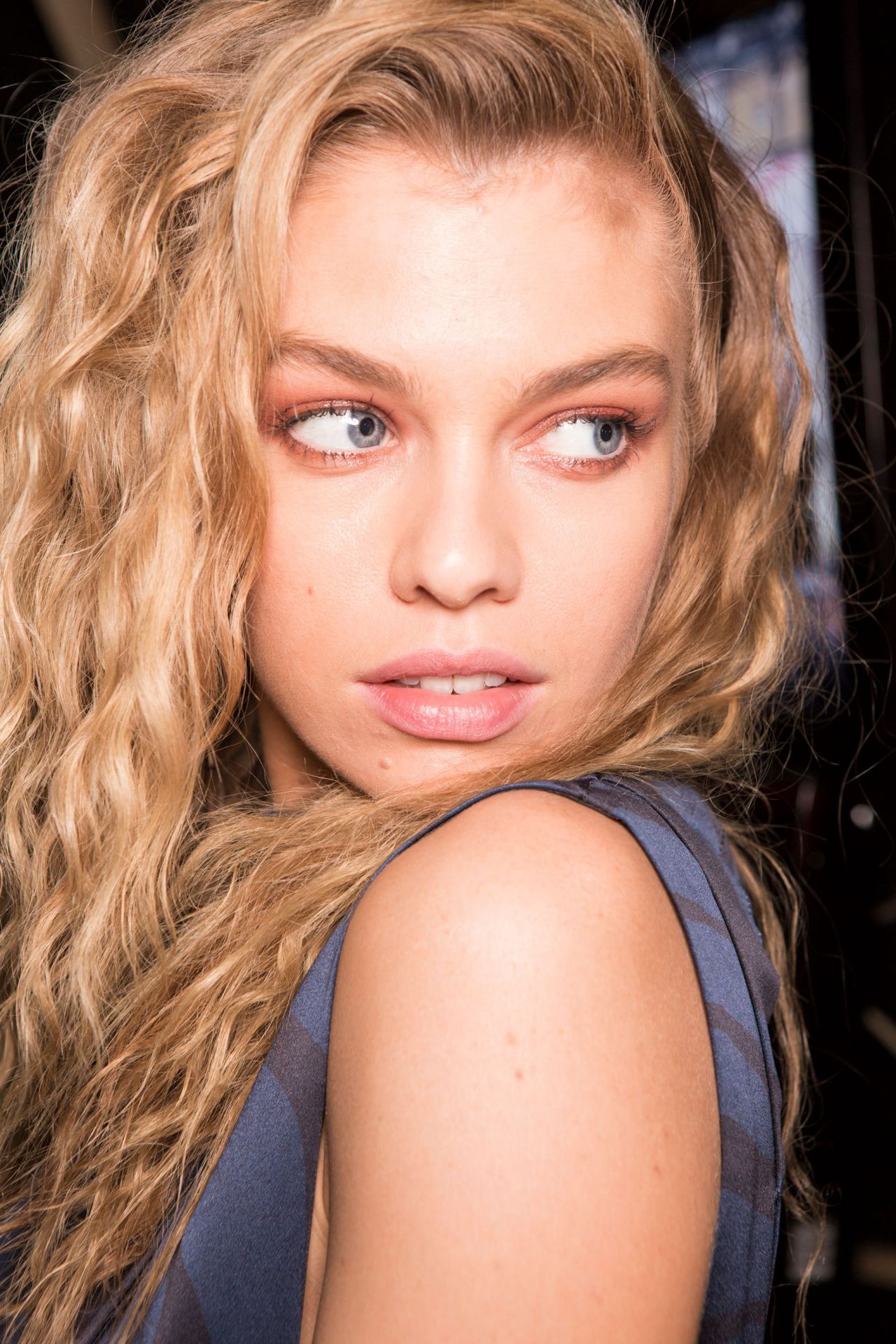 Stella Maxwell, photo #913393