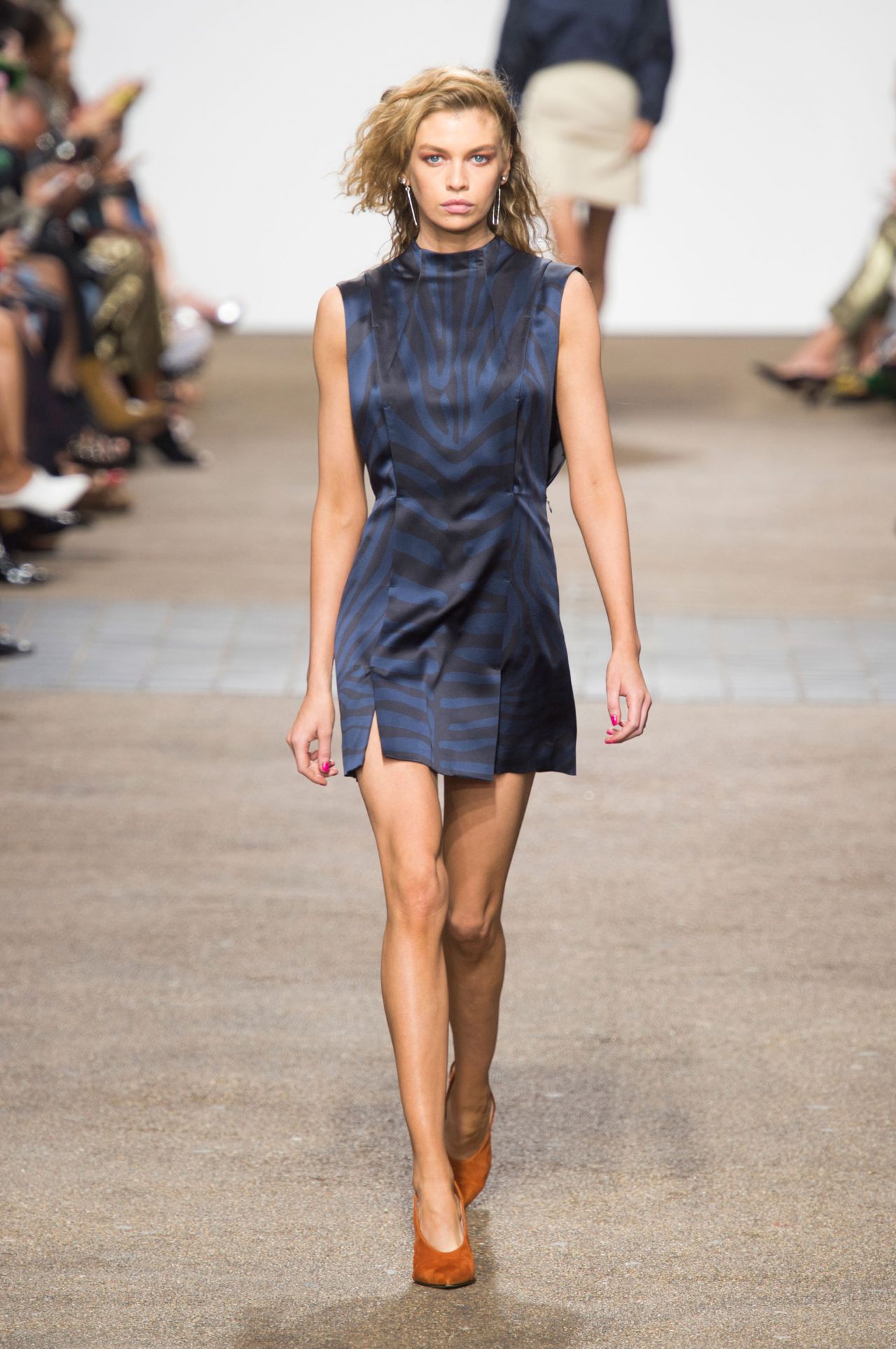 Stella Maxwell, photo #913394