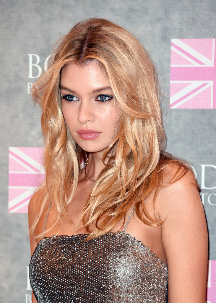 Stella Maxwell, photo #825731