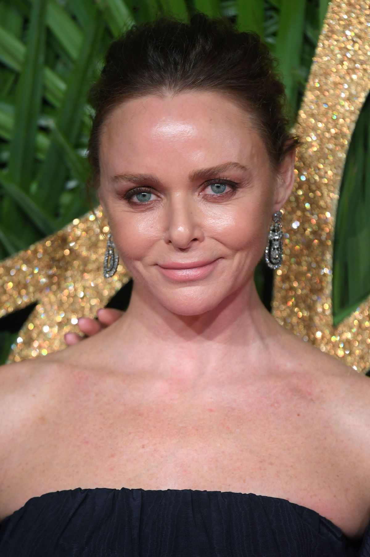 Stella McCartney, photo #1020008