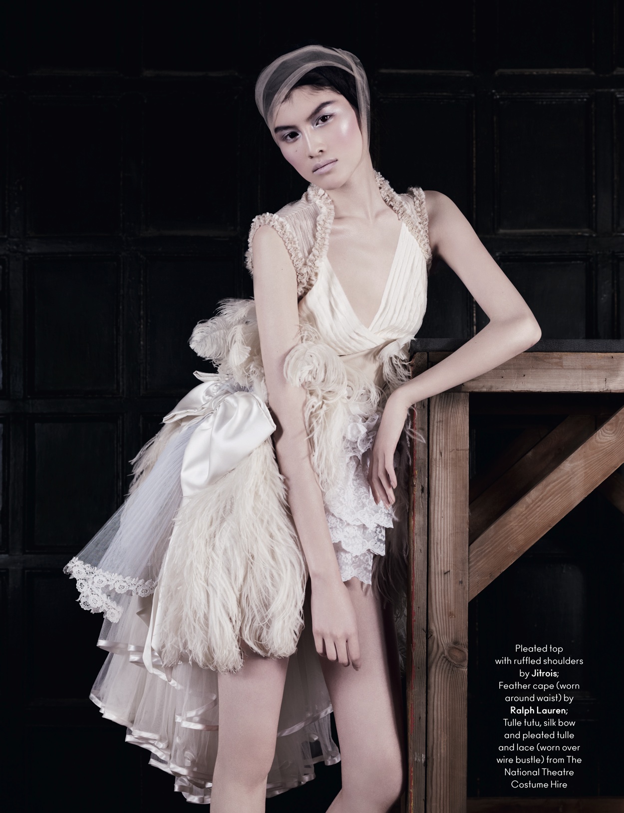 Sui He, photo #645679