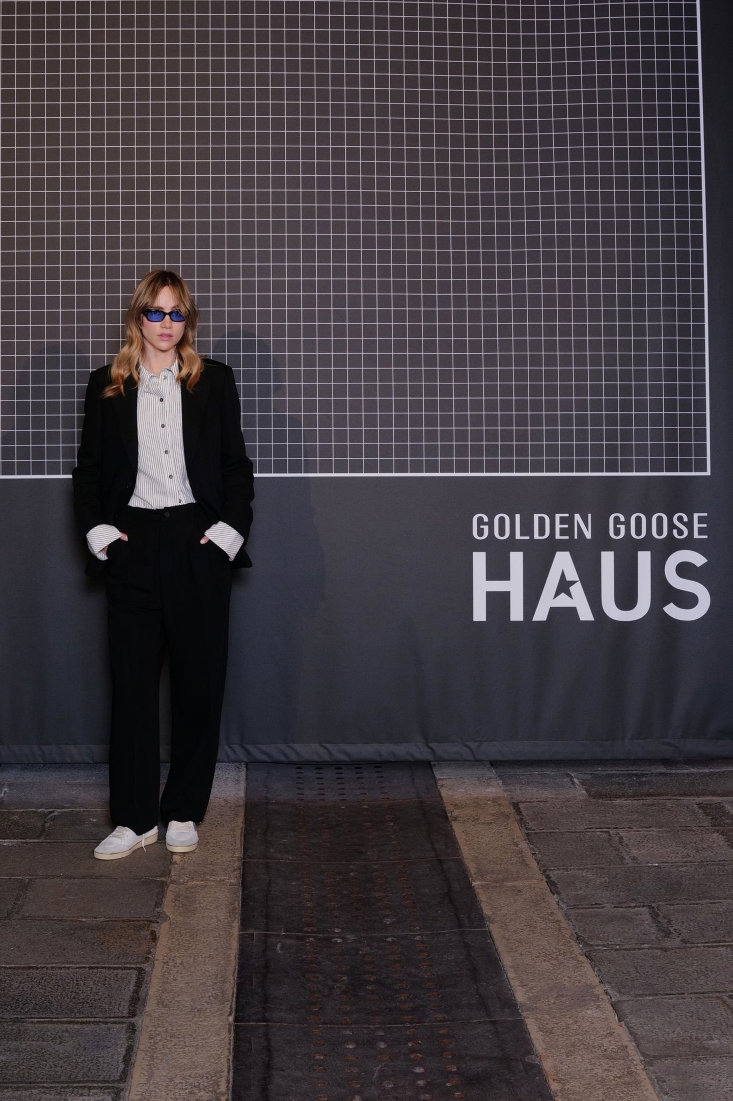 Suki Waterhouse, photo #1371475