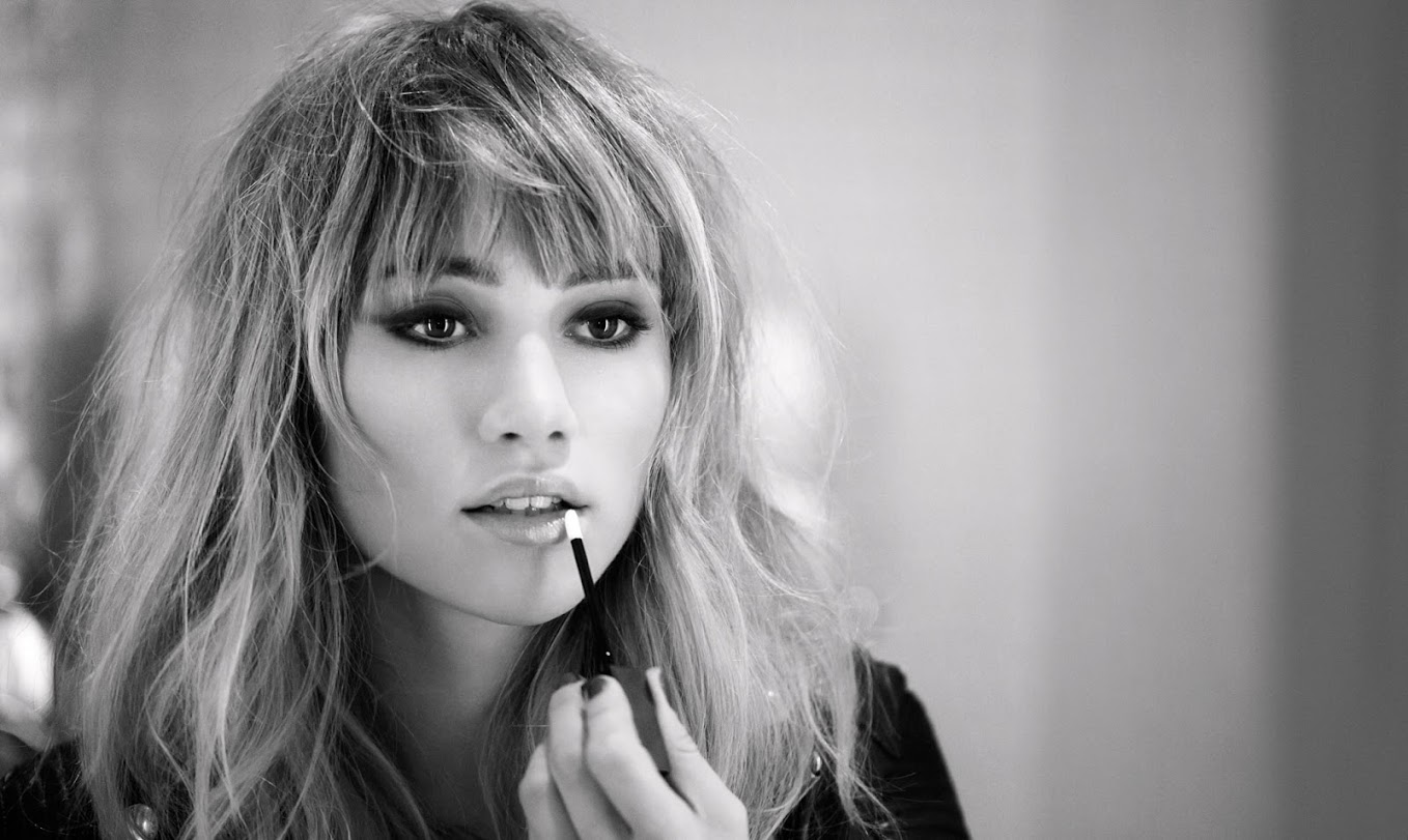 Suki Waterhouse, photo #730583