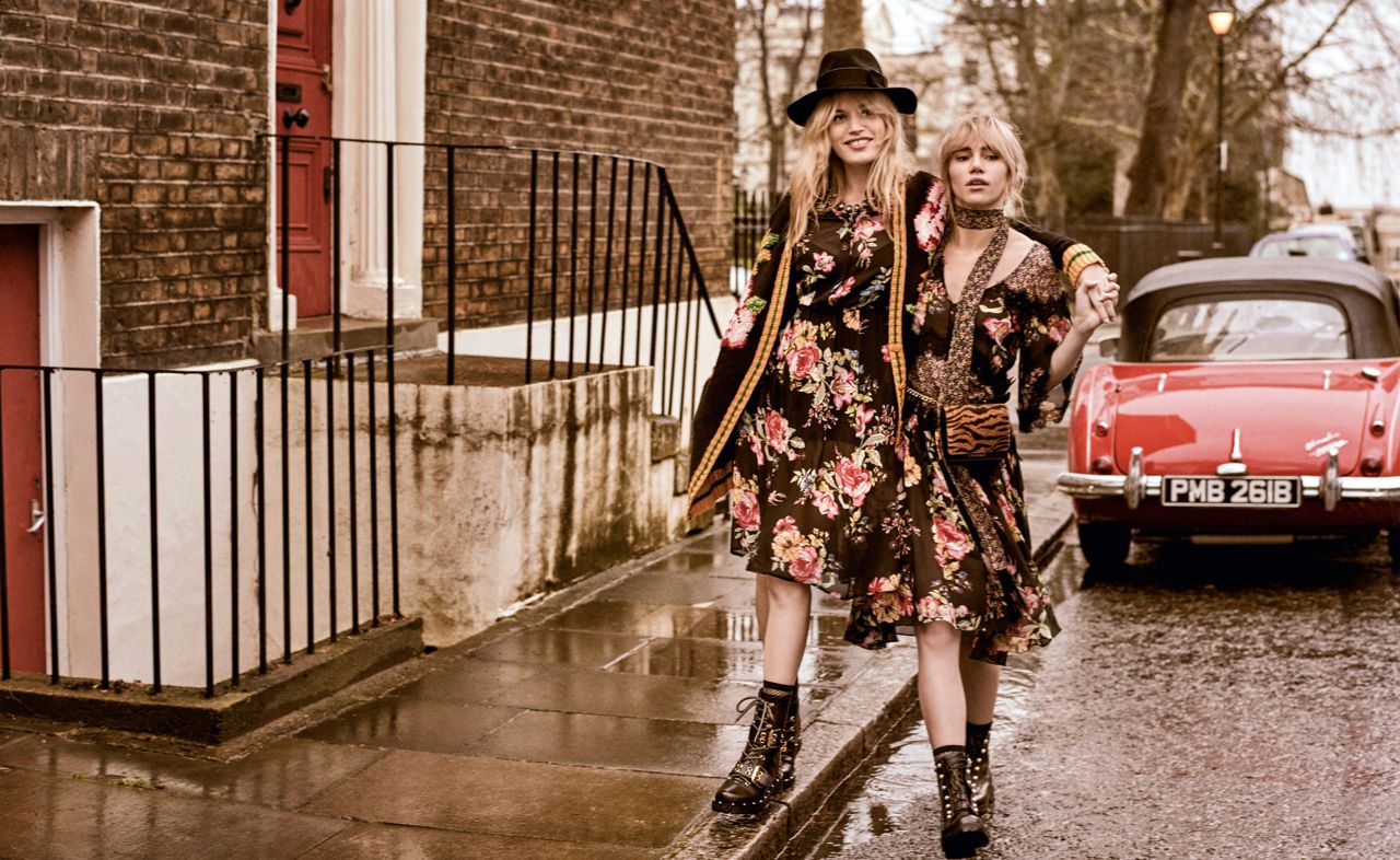 Suki Waterhouse, photo #1090019