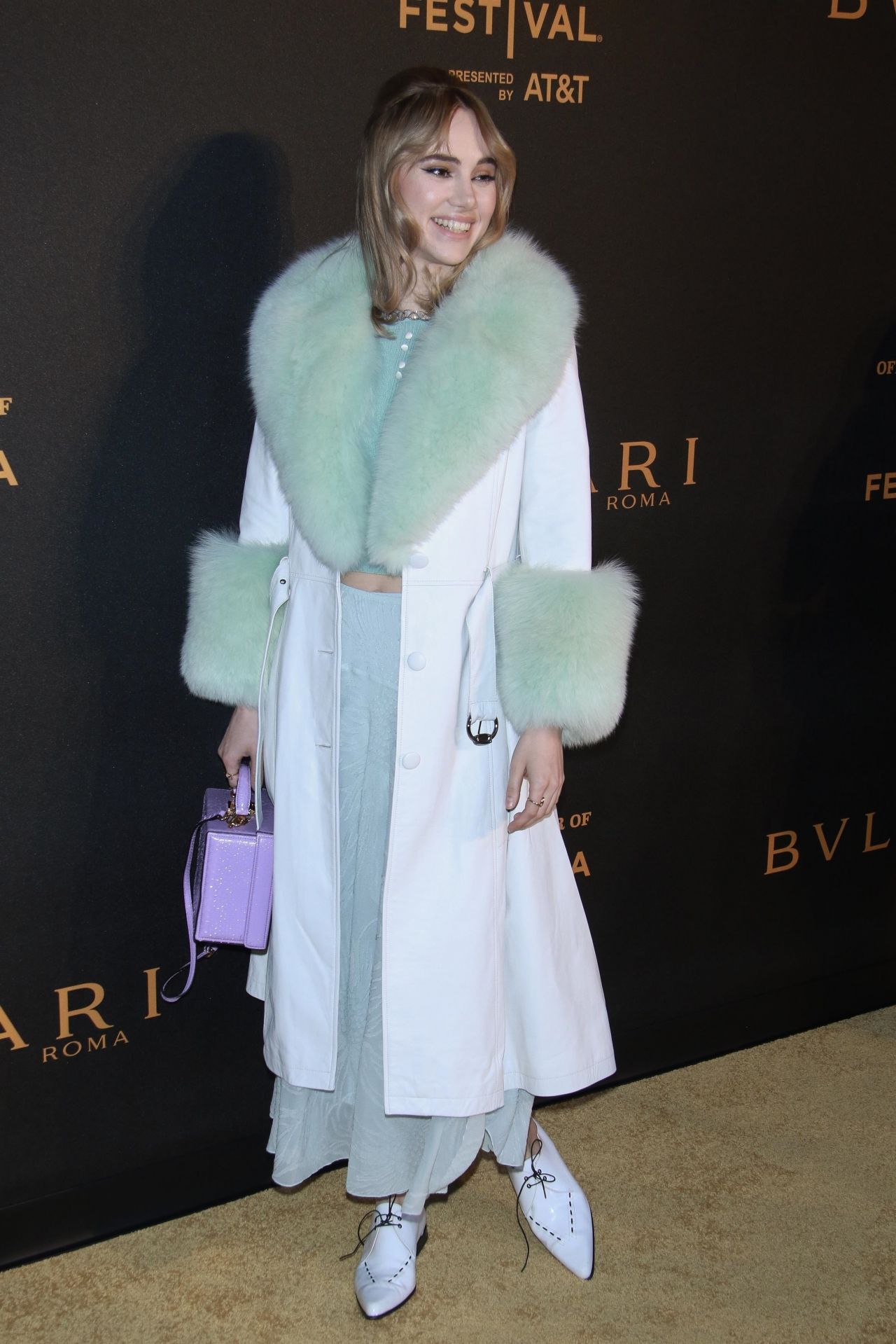 Suki Waterhouse, photo #1065930