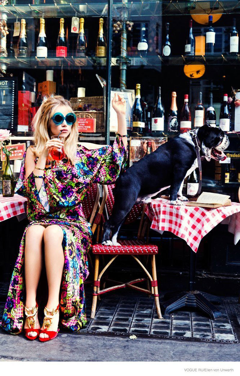 Suki Waterhouse, photo #768853