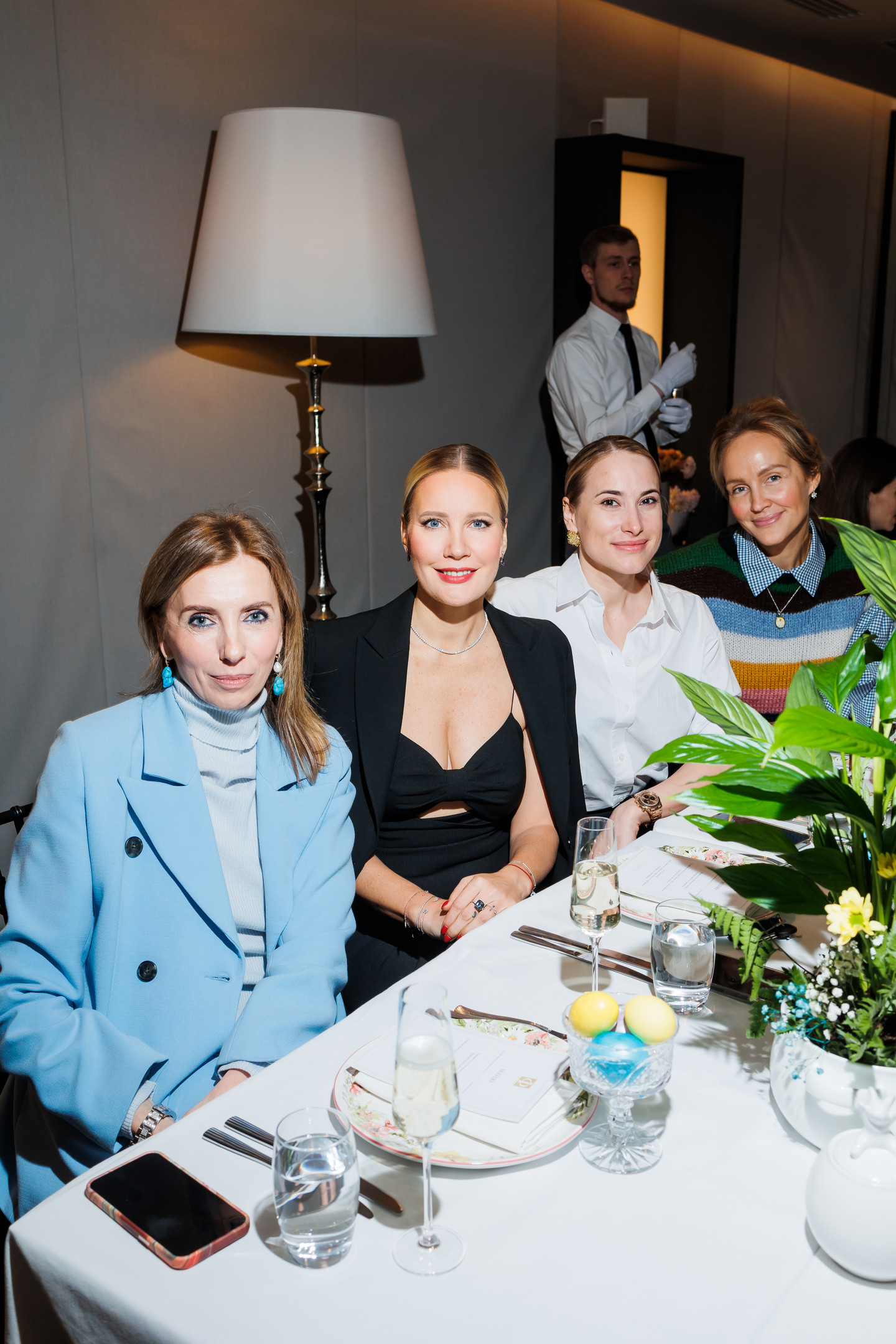 Svetlana Bondarchuk, photo #1356239