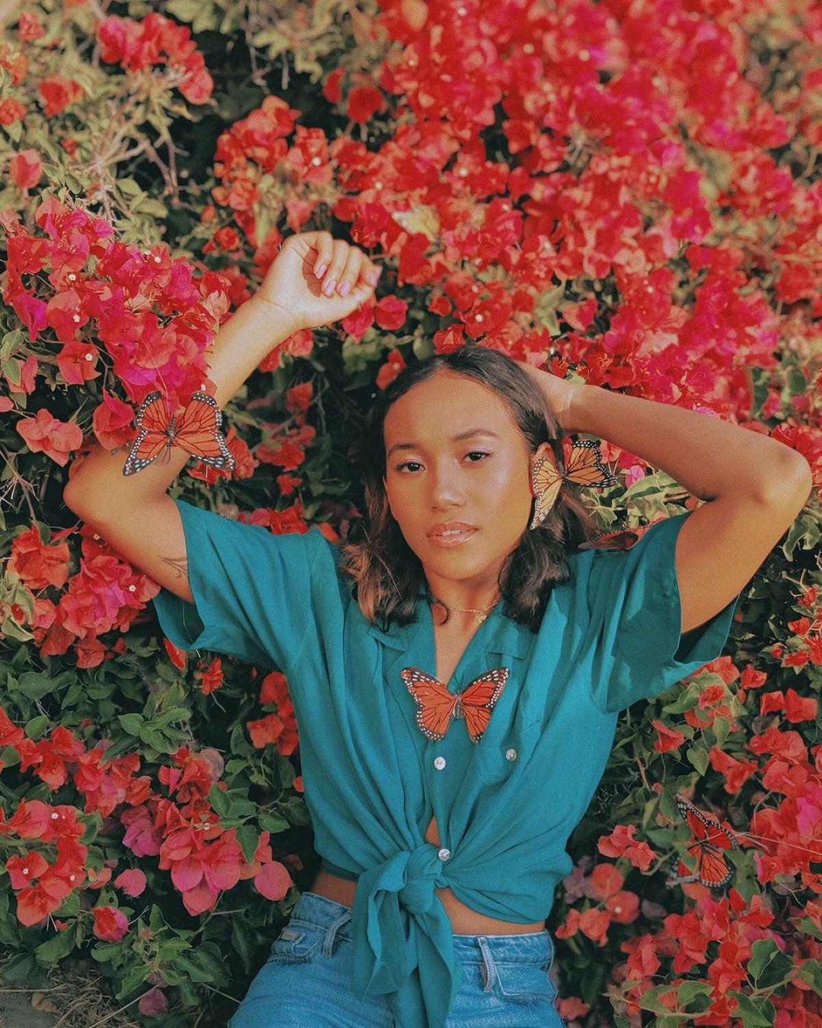 Sydney Park, photo #1109834